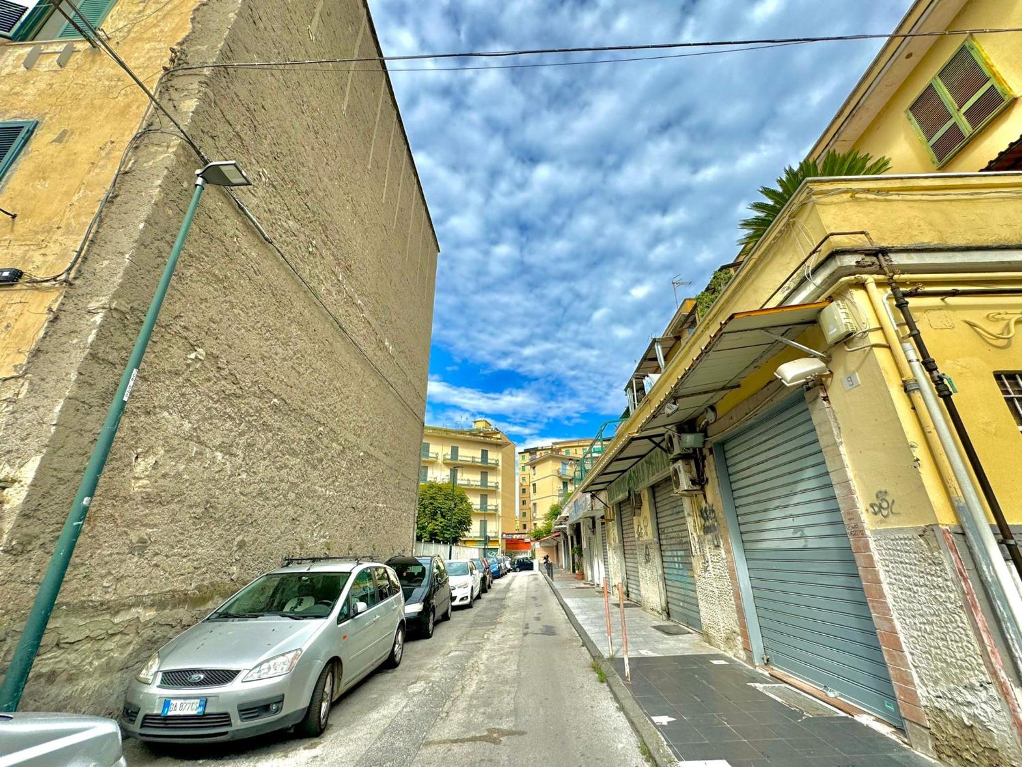 Graziosa Home