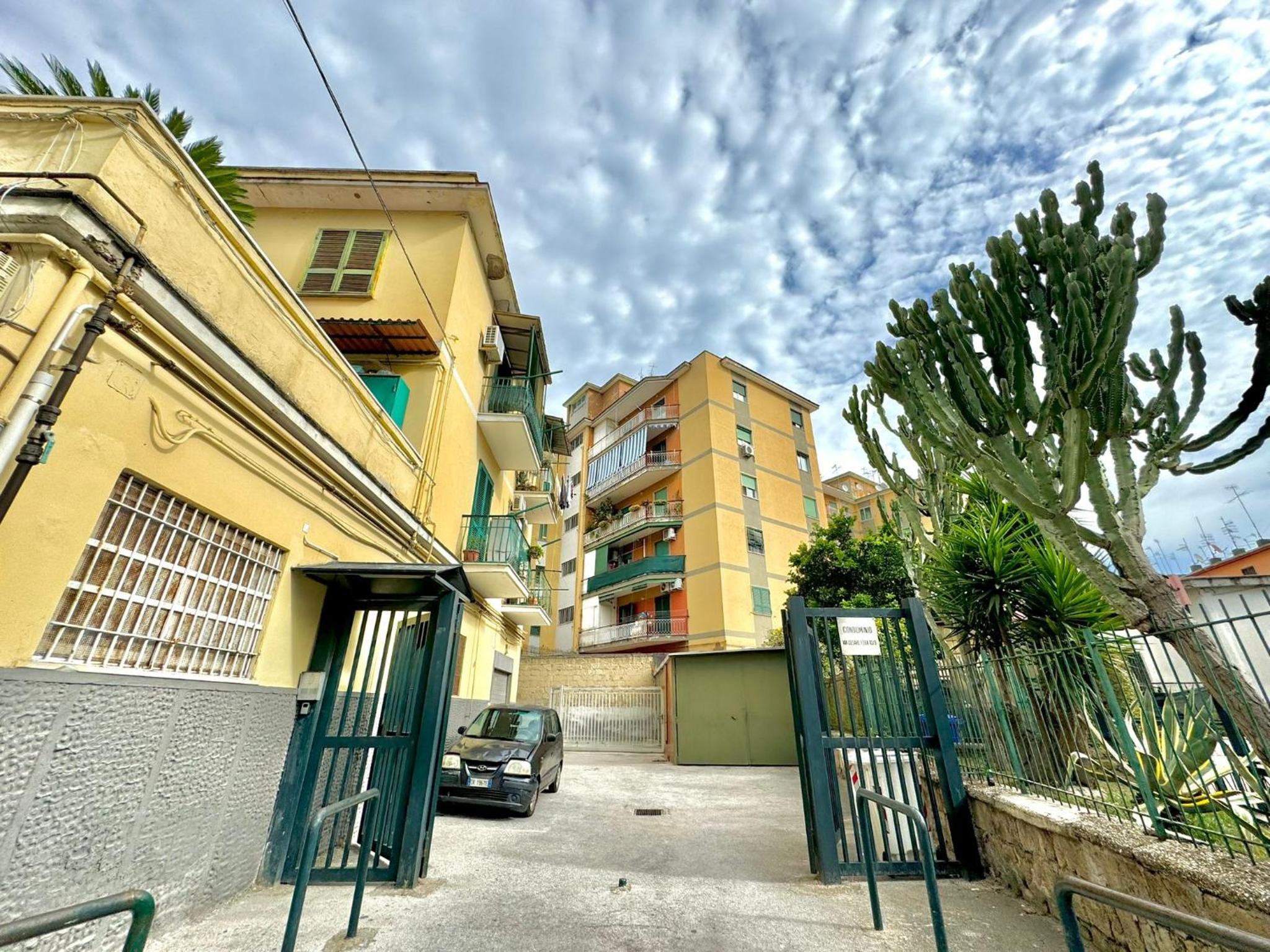 Graziosa Home
