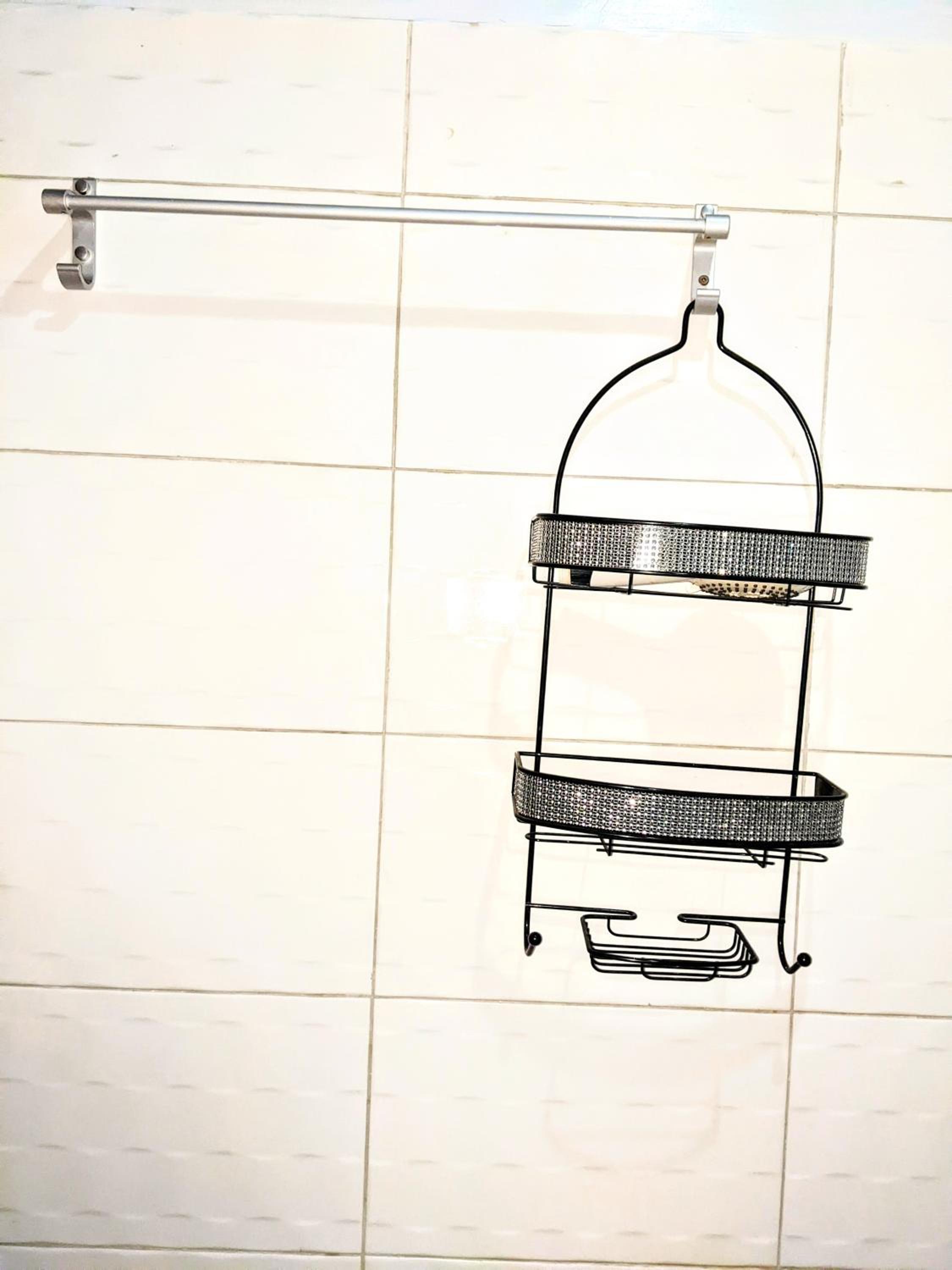 INCUTI Apartment