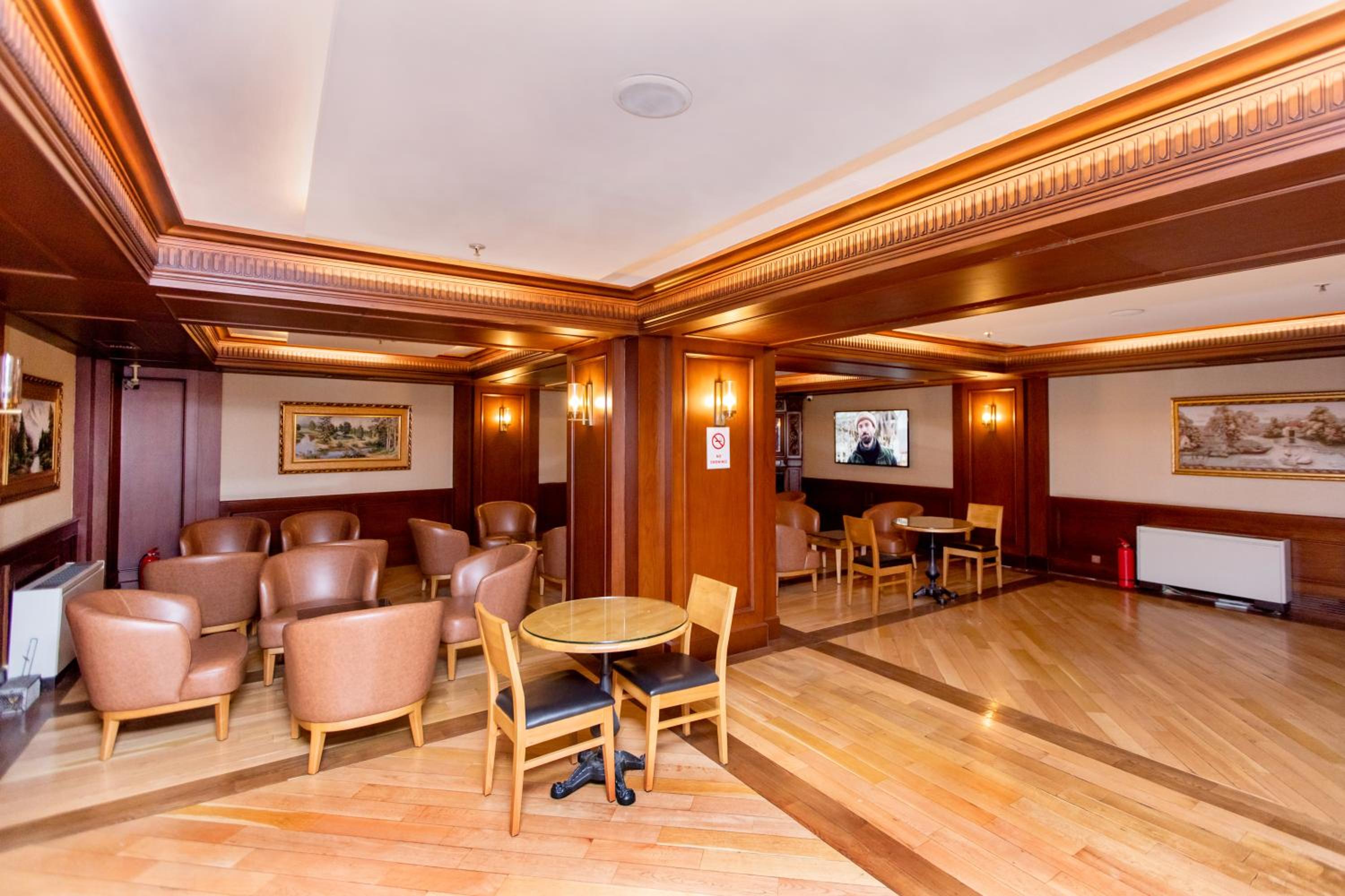 Baron Otel - Image 137