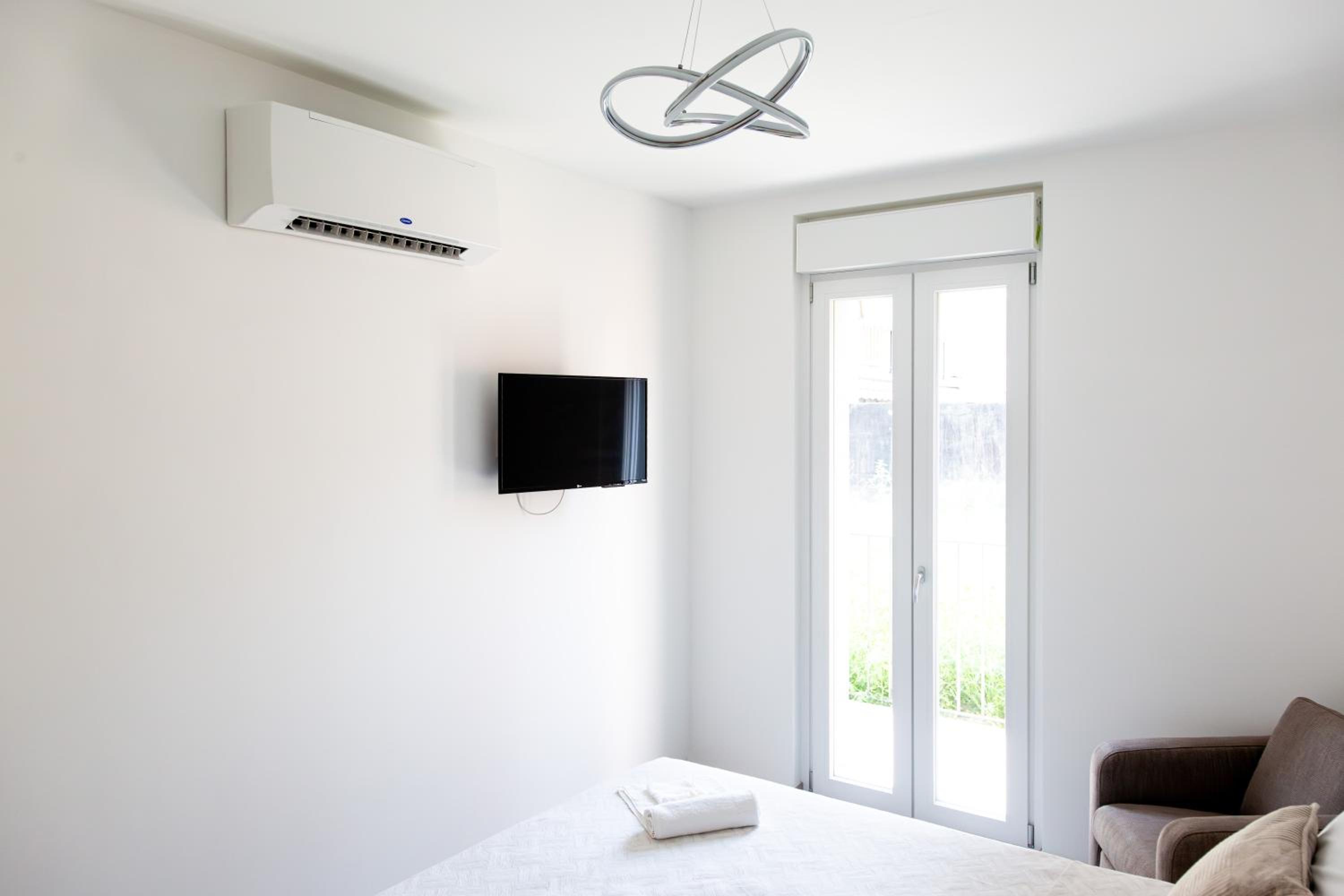 Residenza Elsa