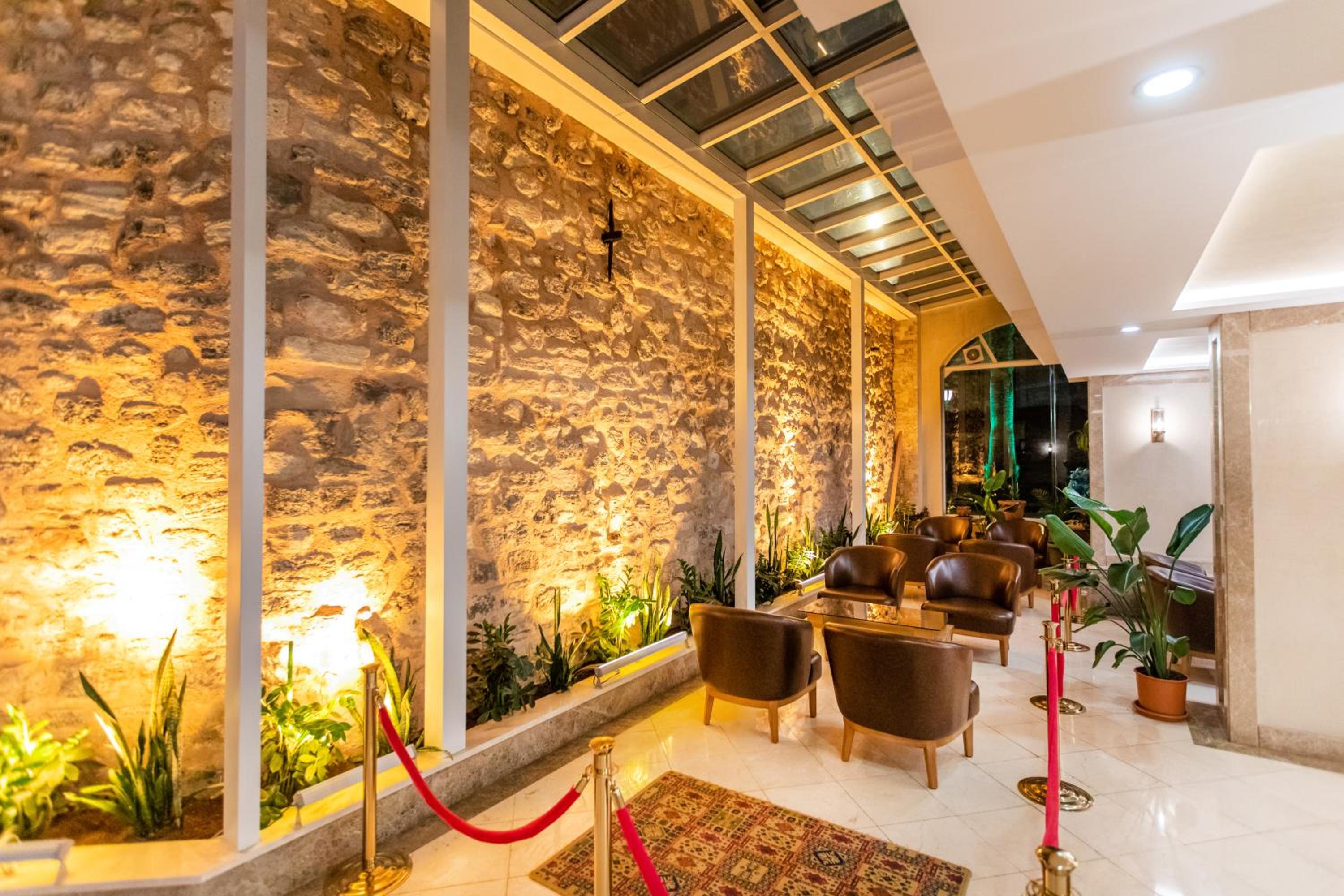 Baron Otel - Image 141