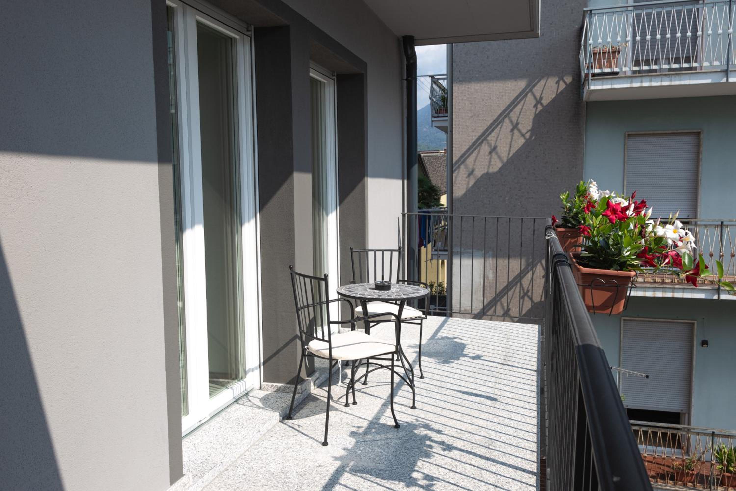 Residenza Elsa