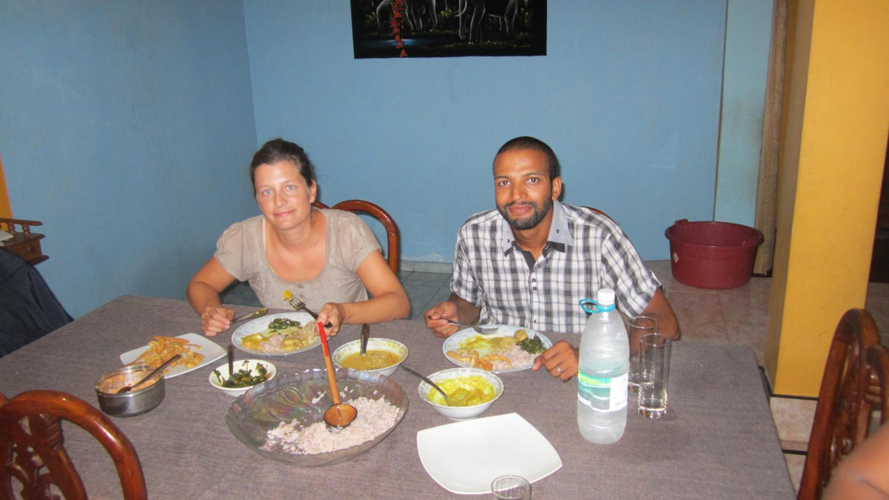 Photo 49