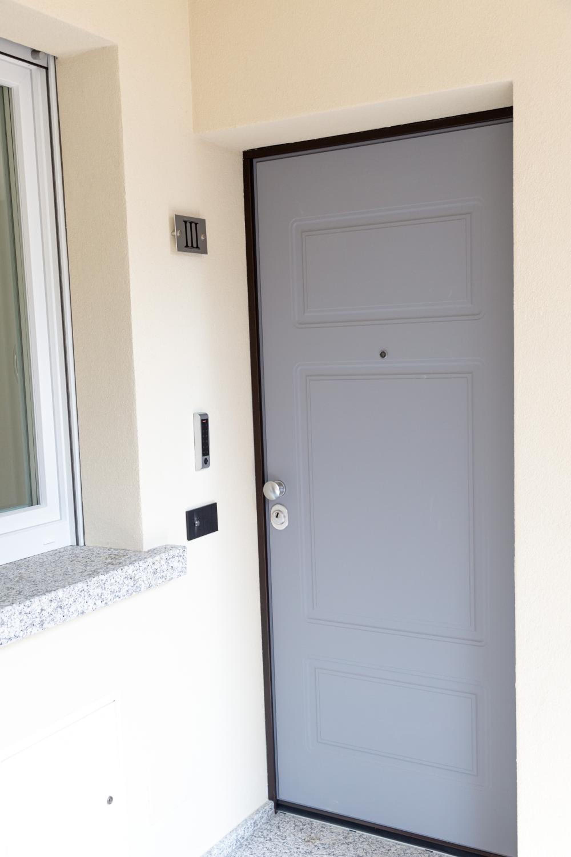 Residenza Elsa