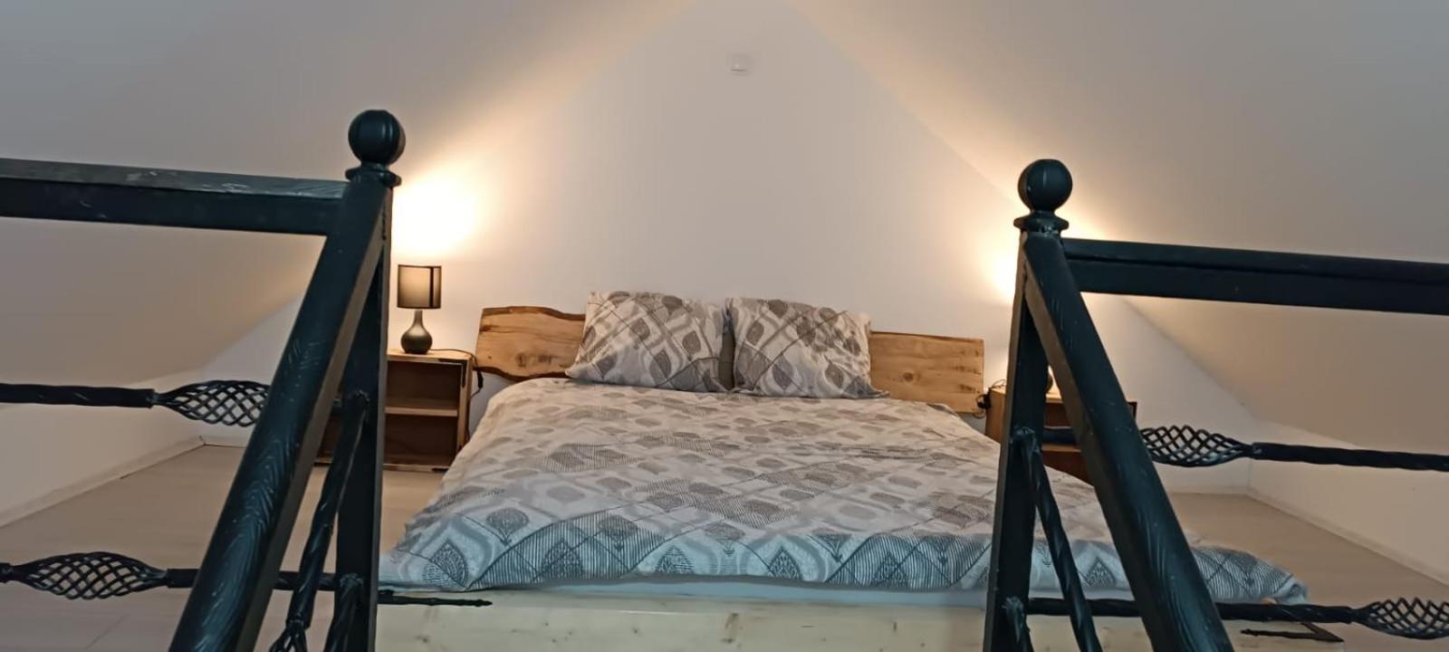 Apartman Anđela 4 view 3