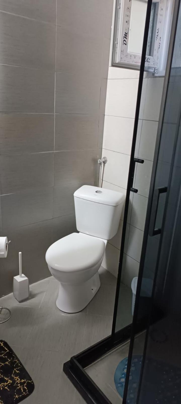 Apartman Anđela 4 view 5