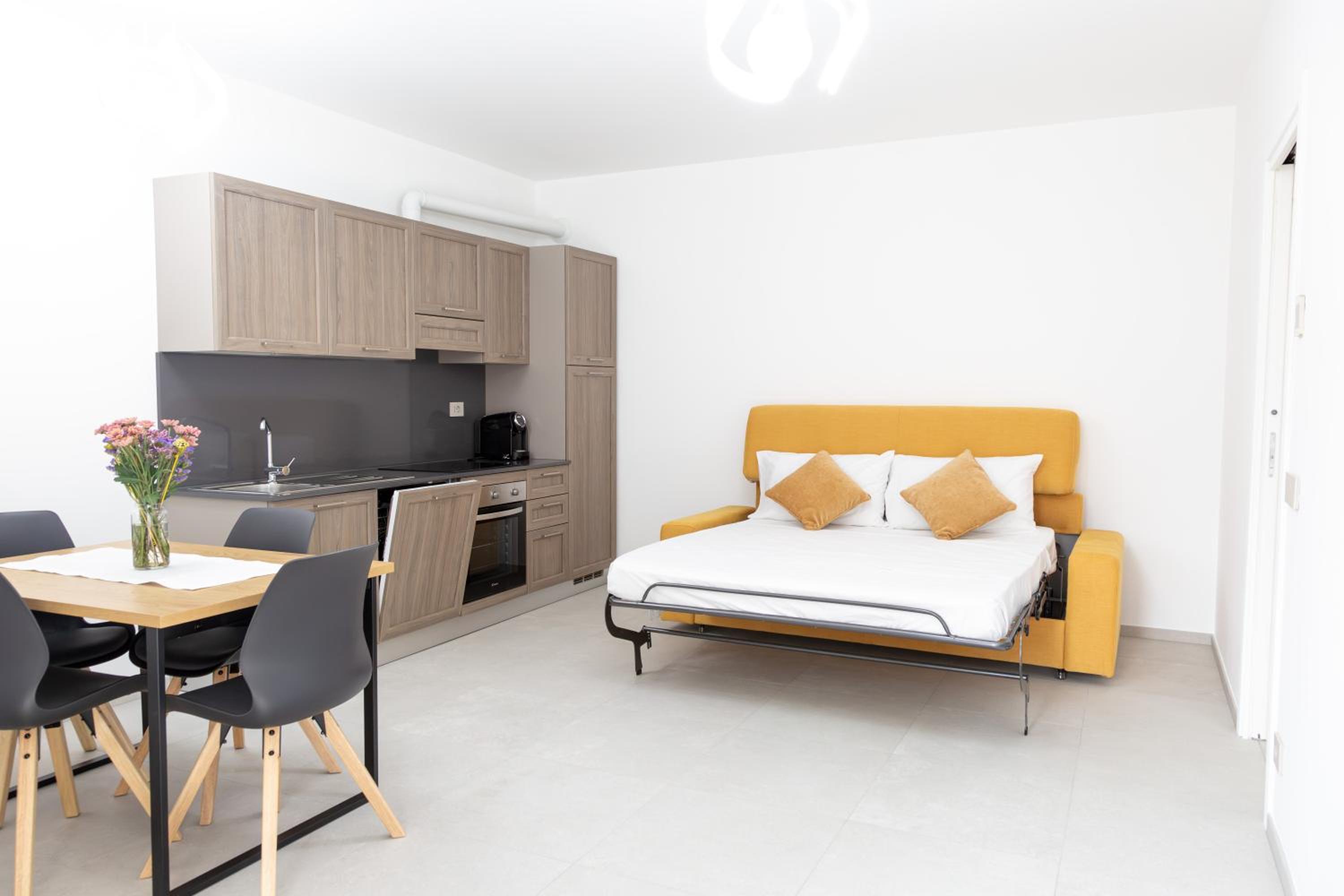 Residenza Elsa
