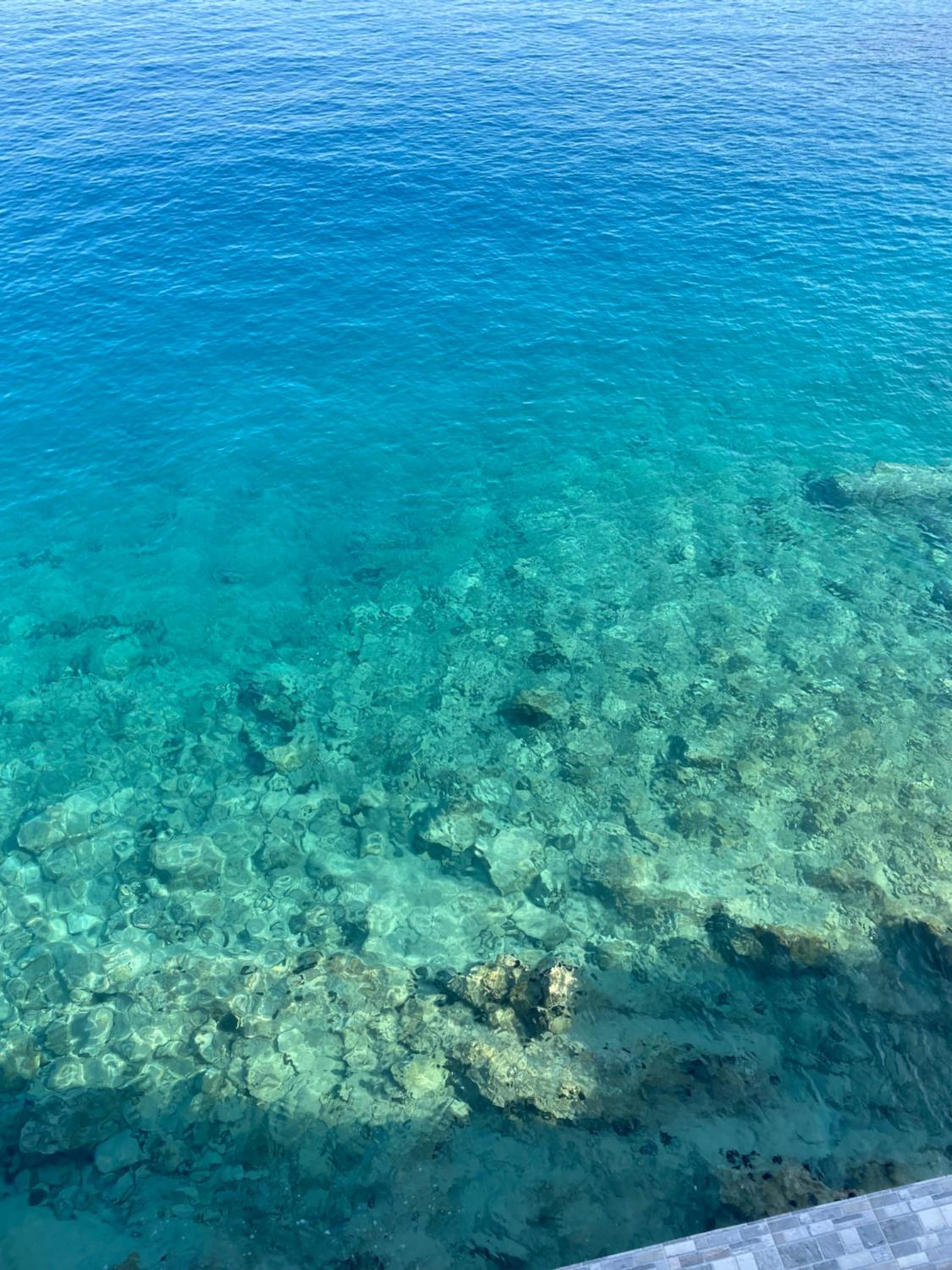 Ariadne