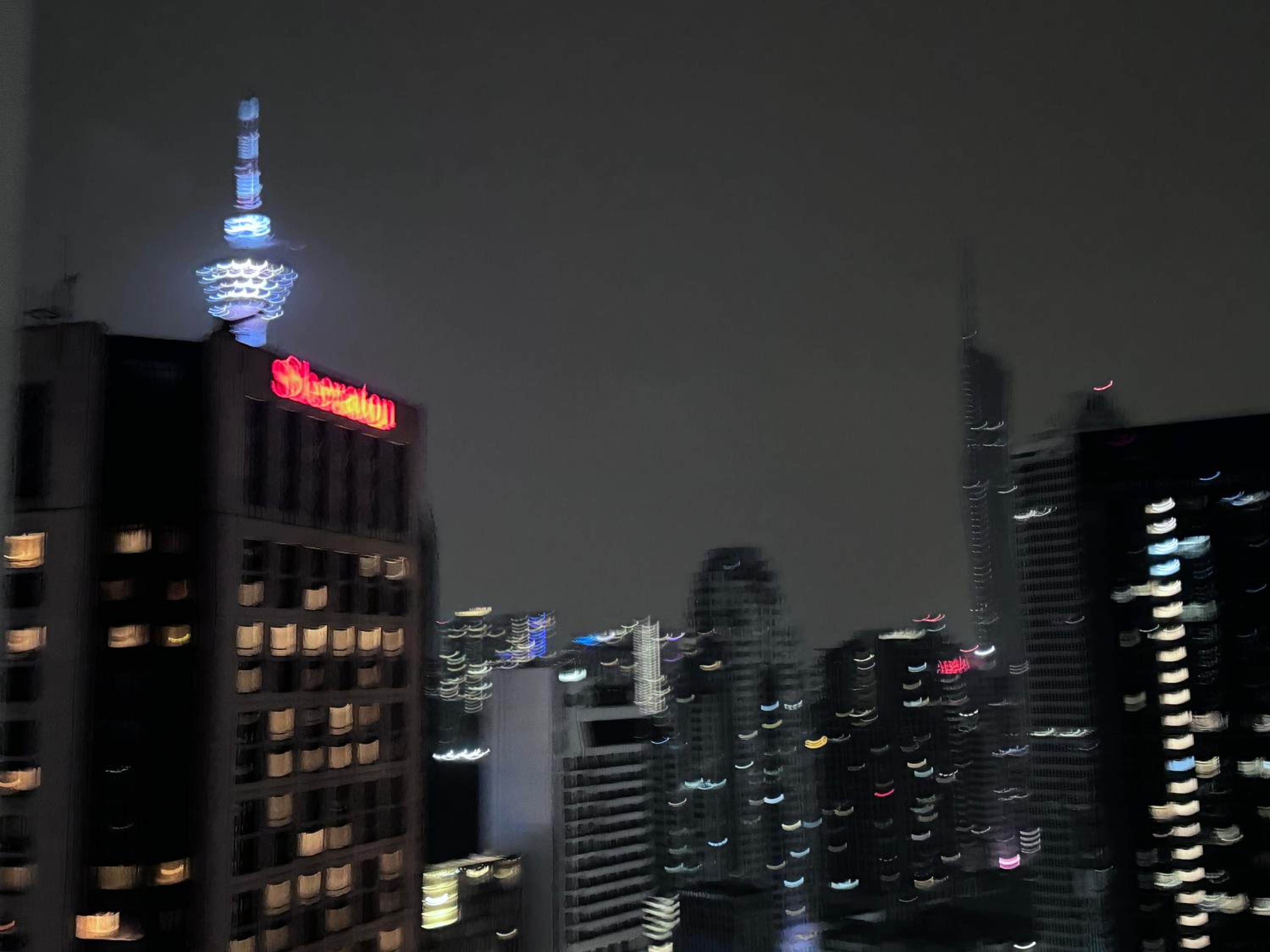 Quill Residences KLCC by De Harlequins Guesthouse