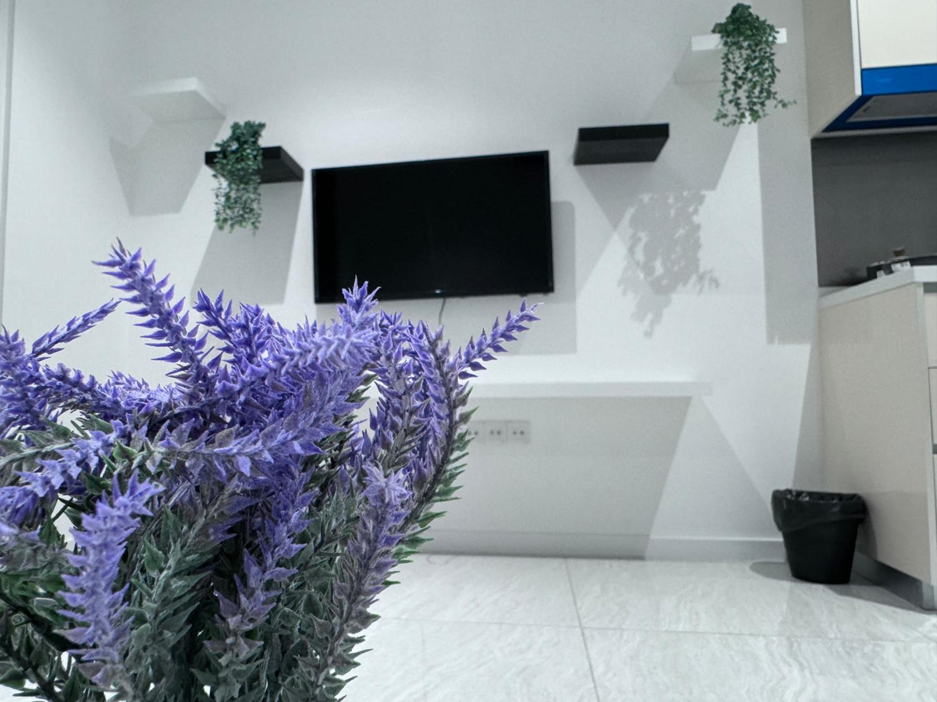 Quill Residences KLCC by De Harlequins Guesthouse