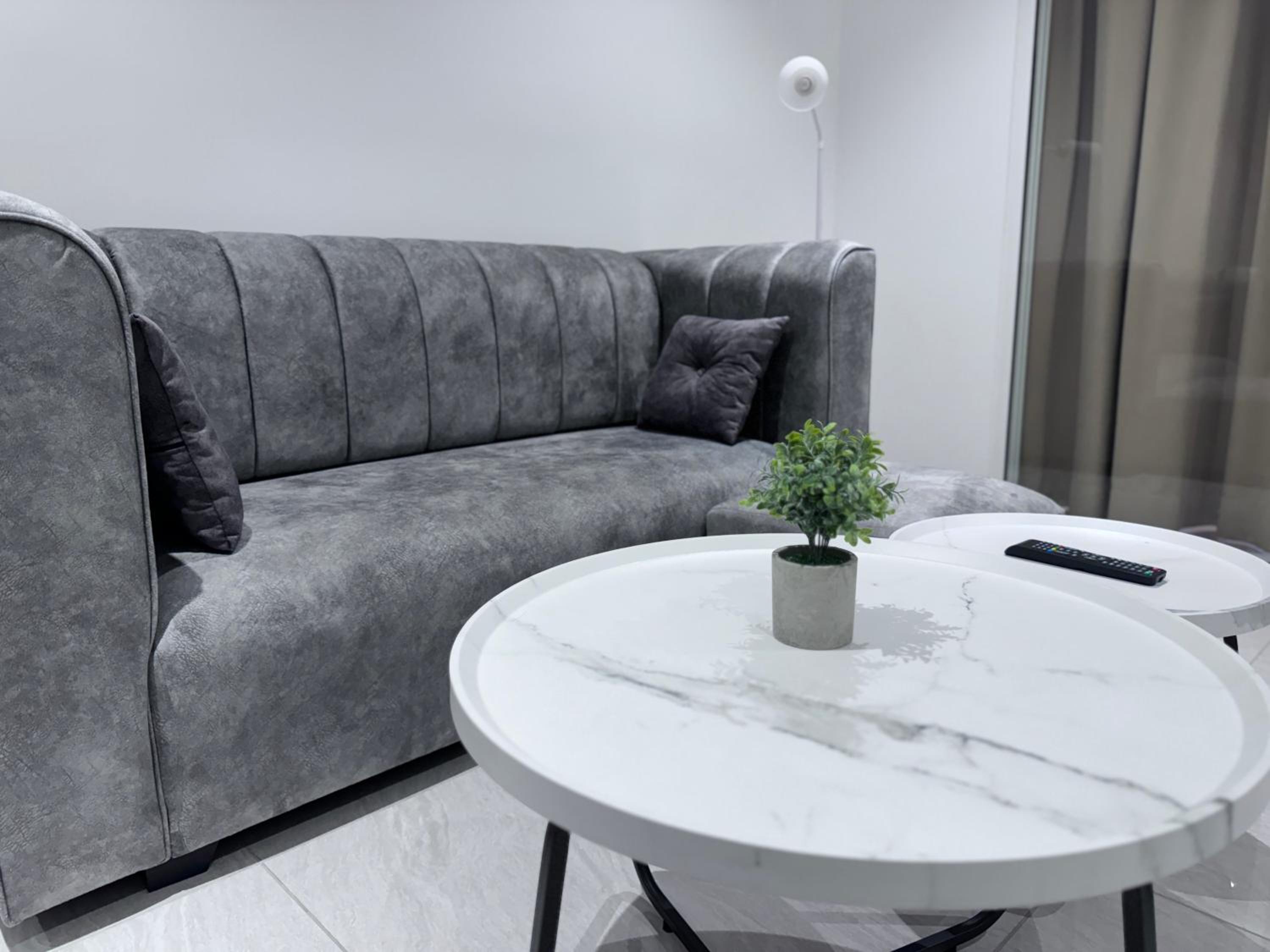 Quill Residences KLCC by De Harlequins Guesthouse