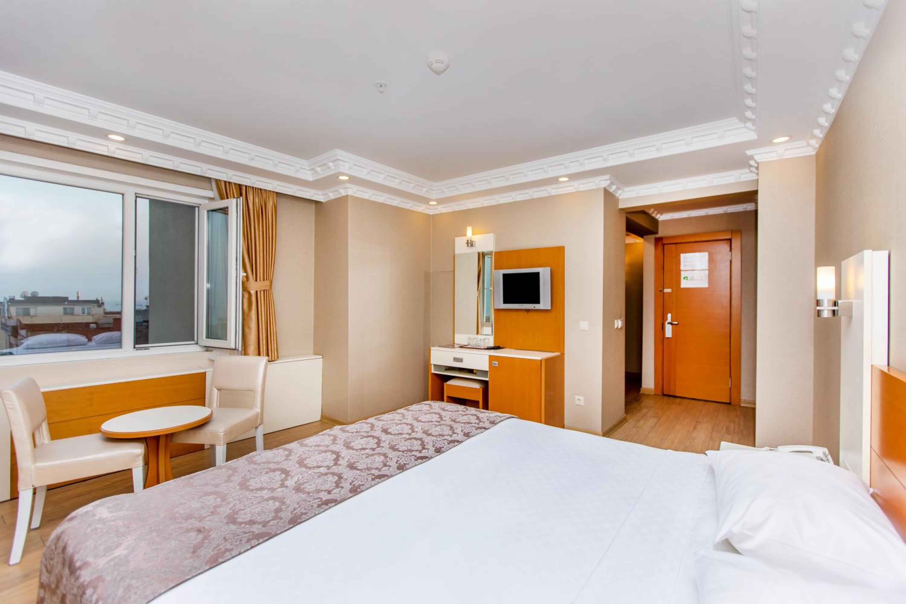 Baron Otel - Image 157