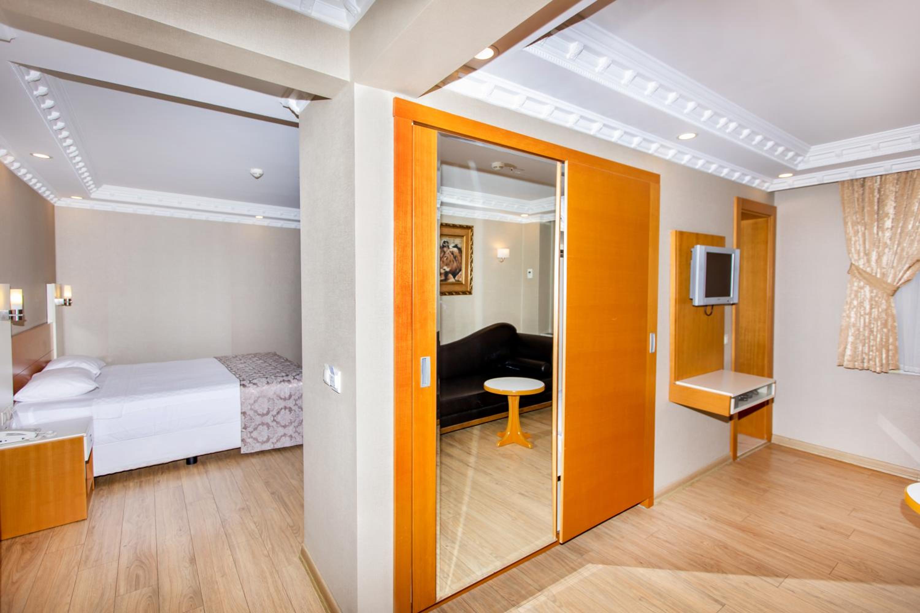 Baron Otel - Image 148