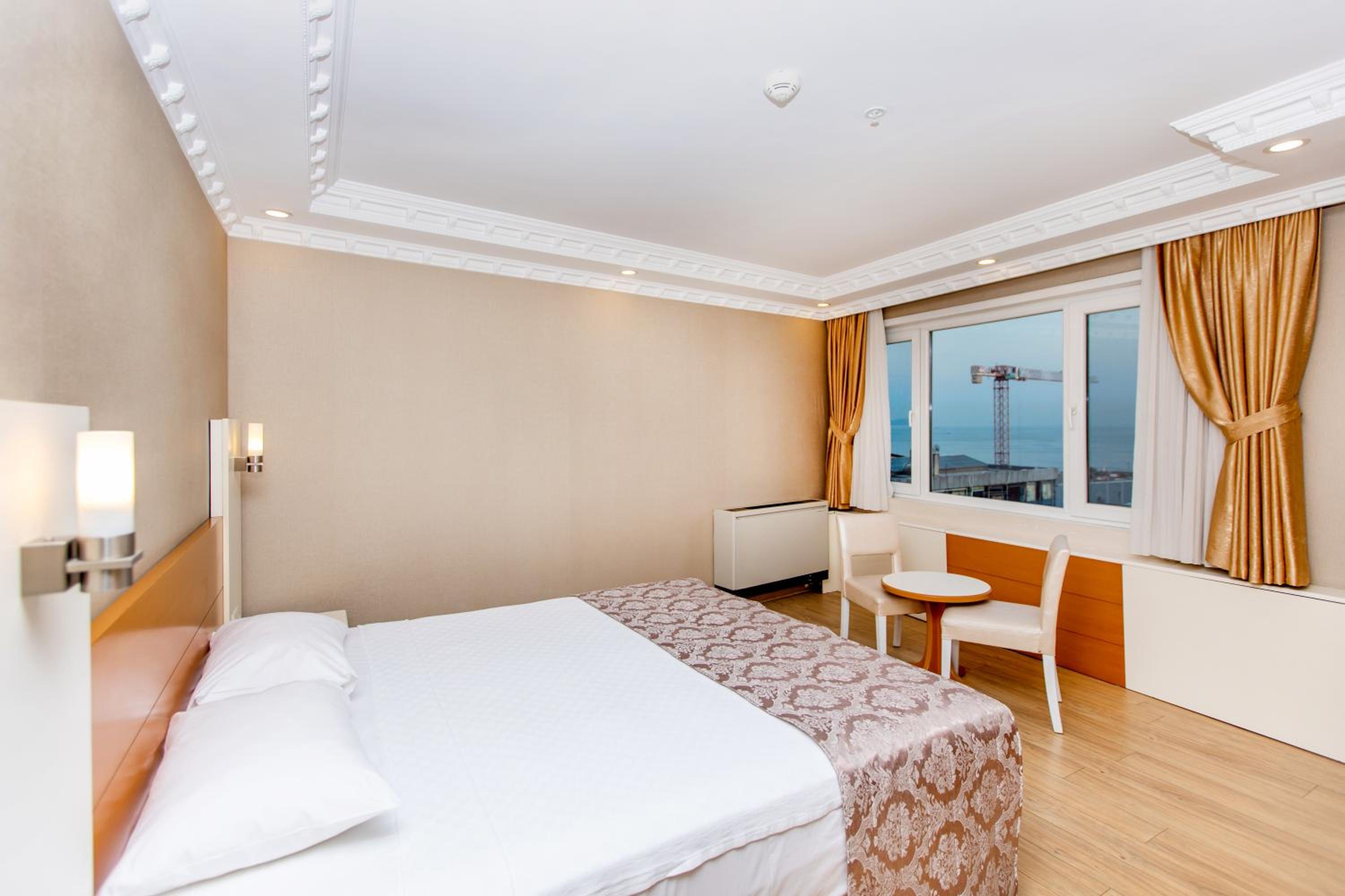 Baron Otel - Image 156