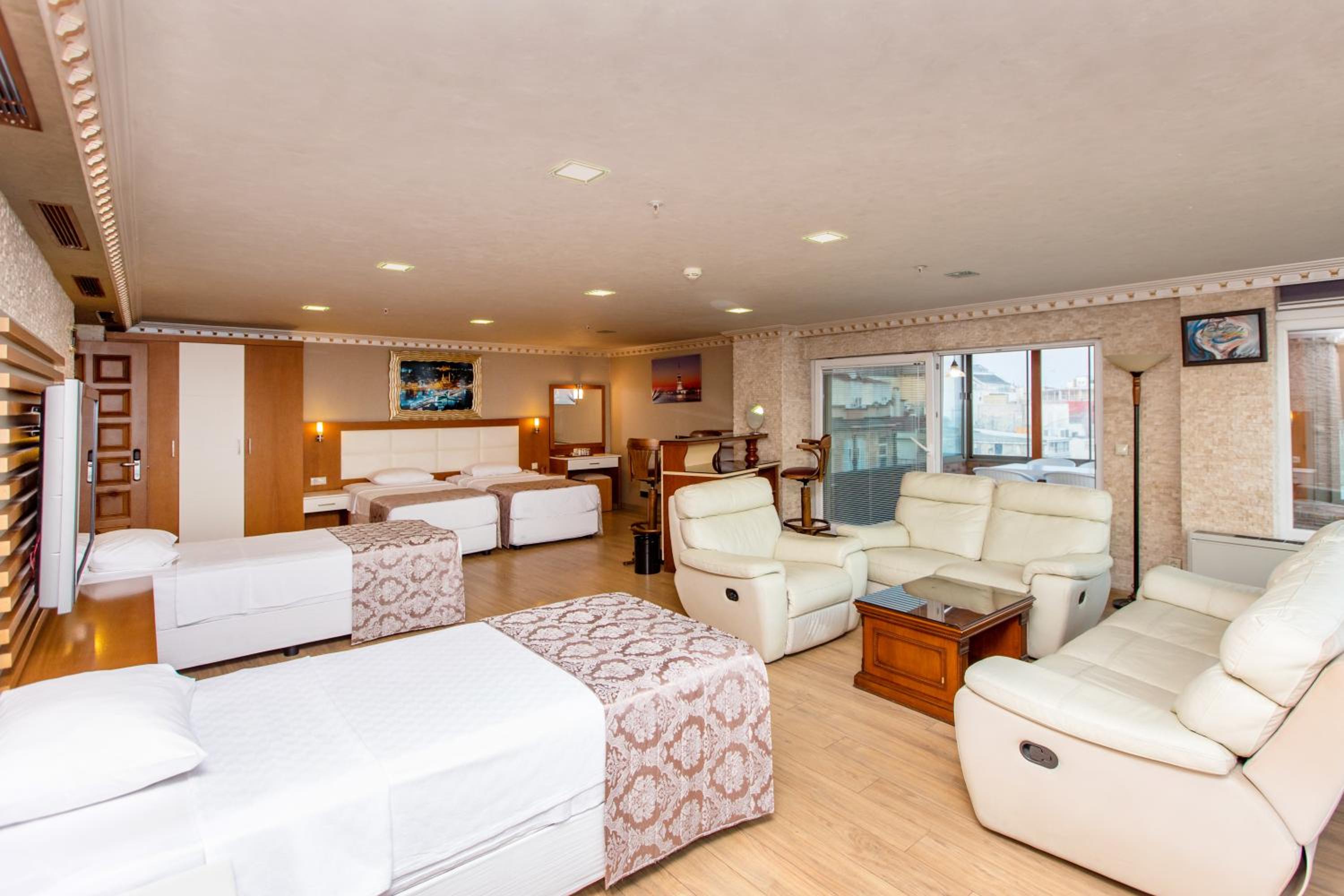 Baron Otel - Image 151