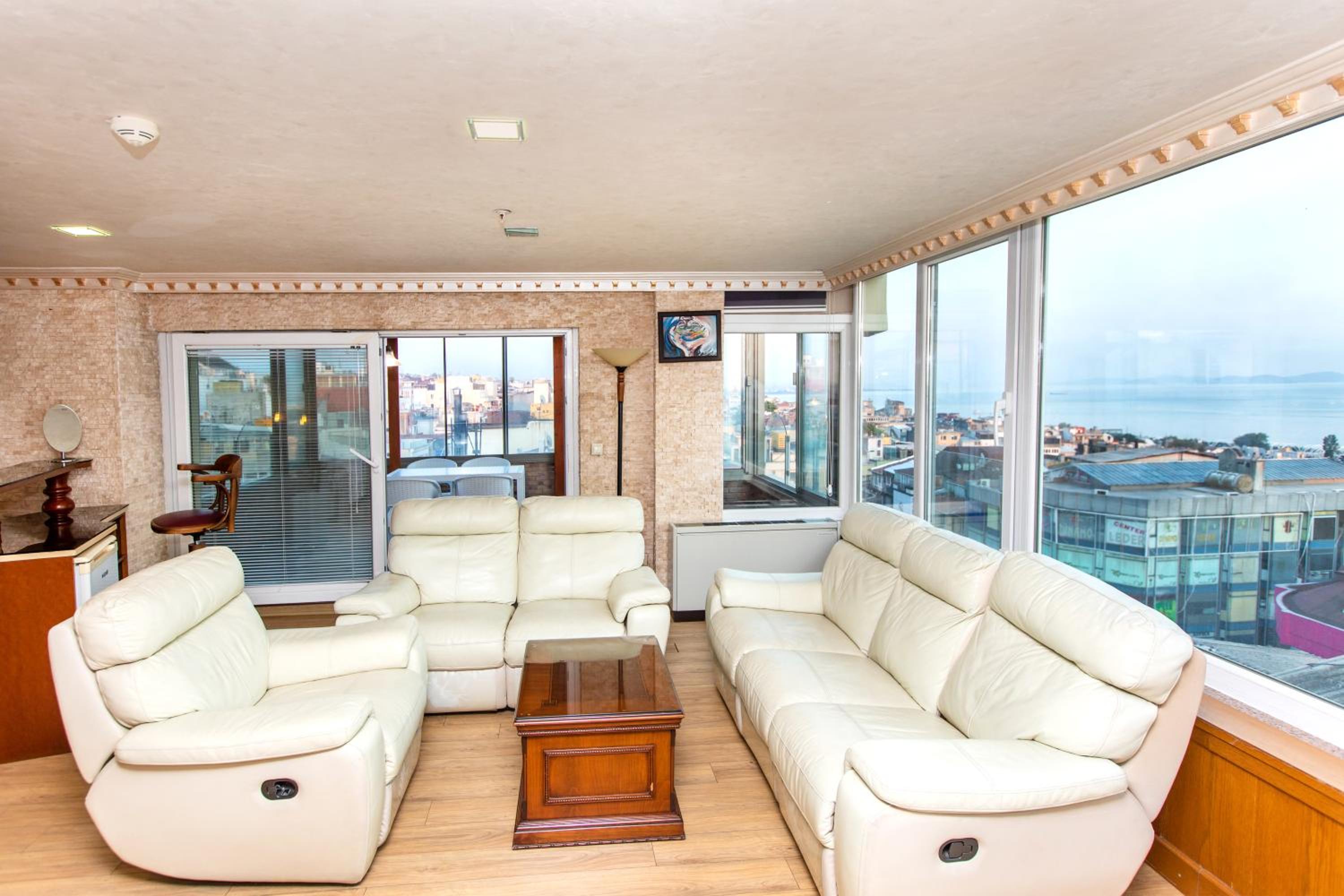 Baron Otel - Image 155