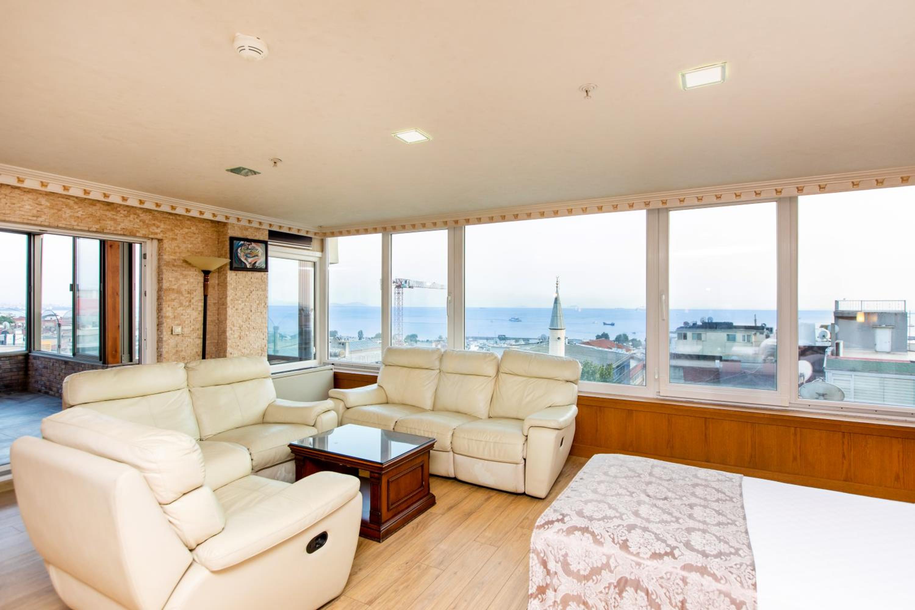 Baron Otel - Image 150