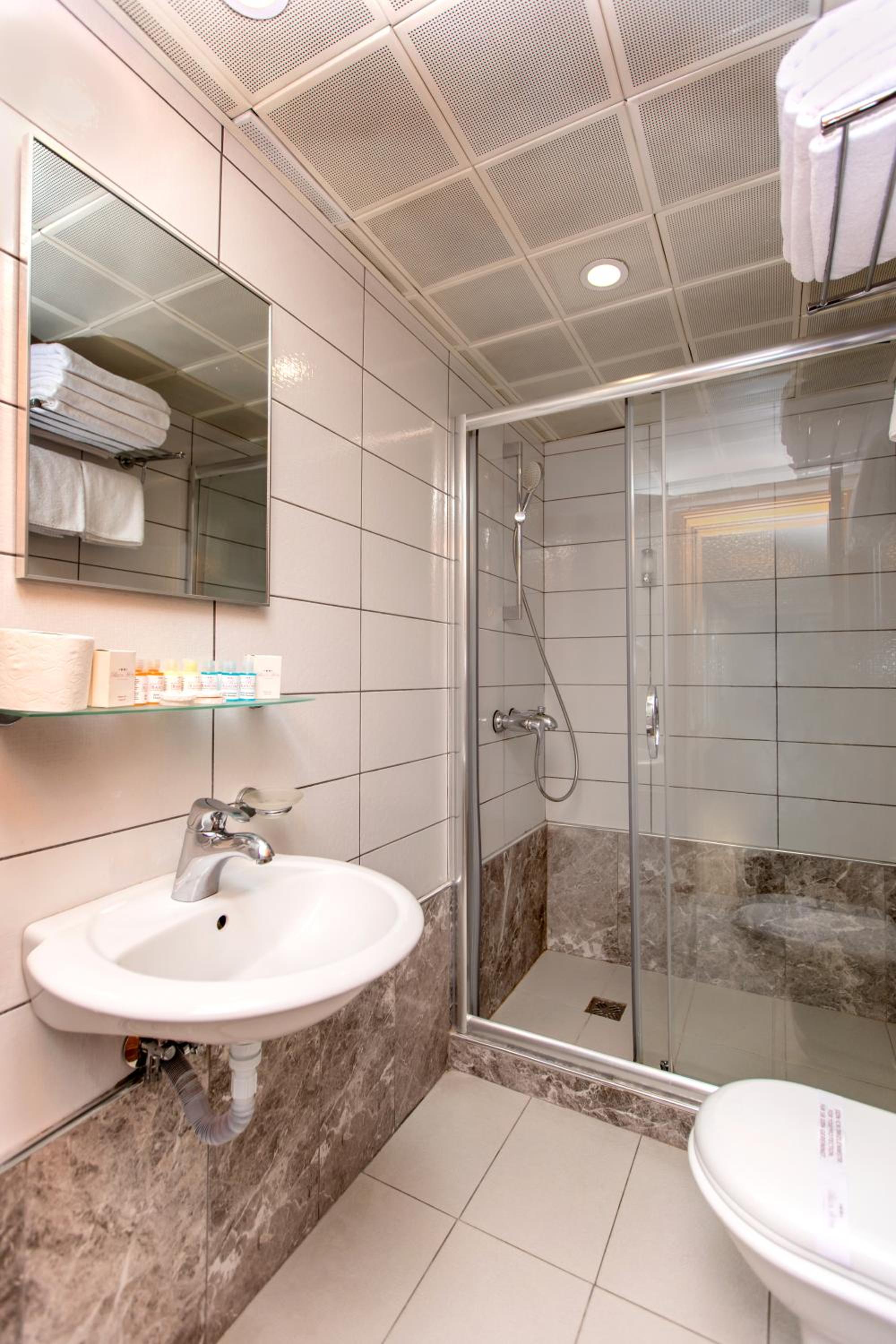 Baron Otel - Image 153