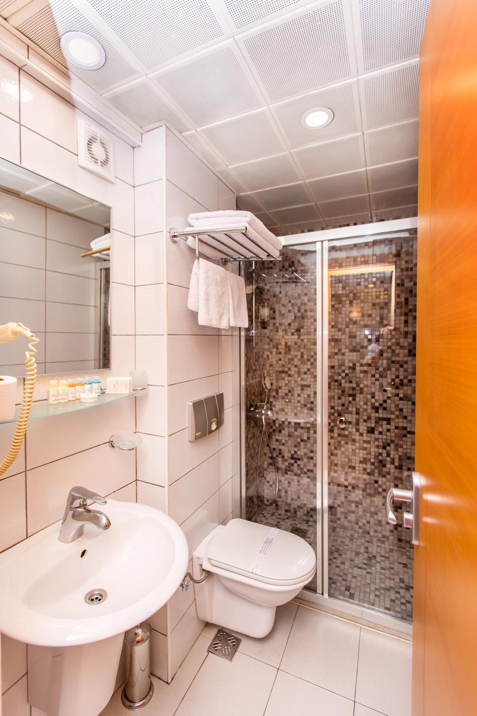 Baron Otel - Image 159