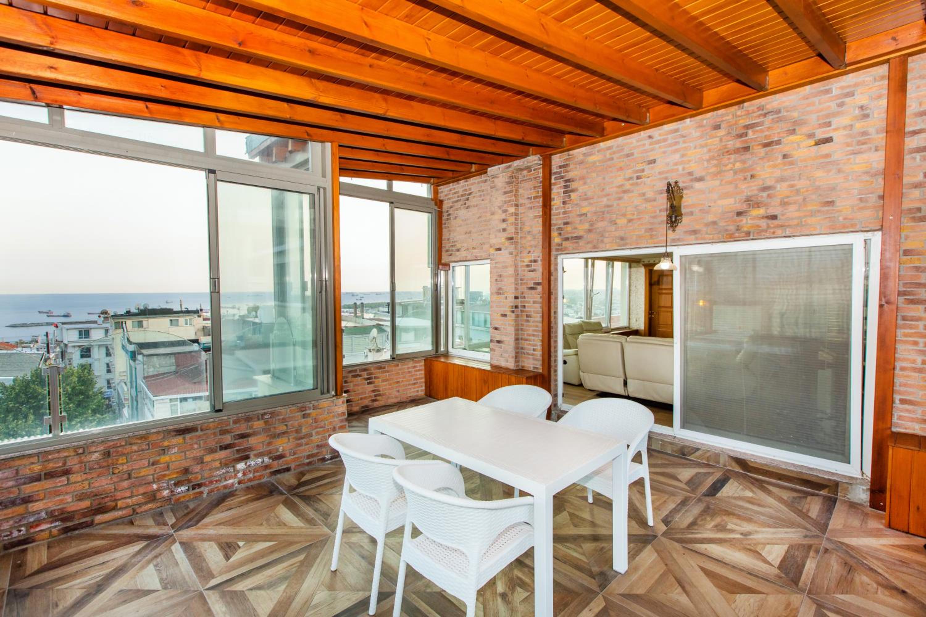 Baron Otel - Image 158