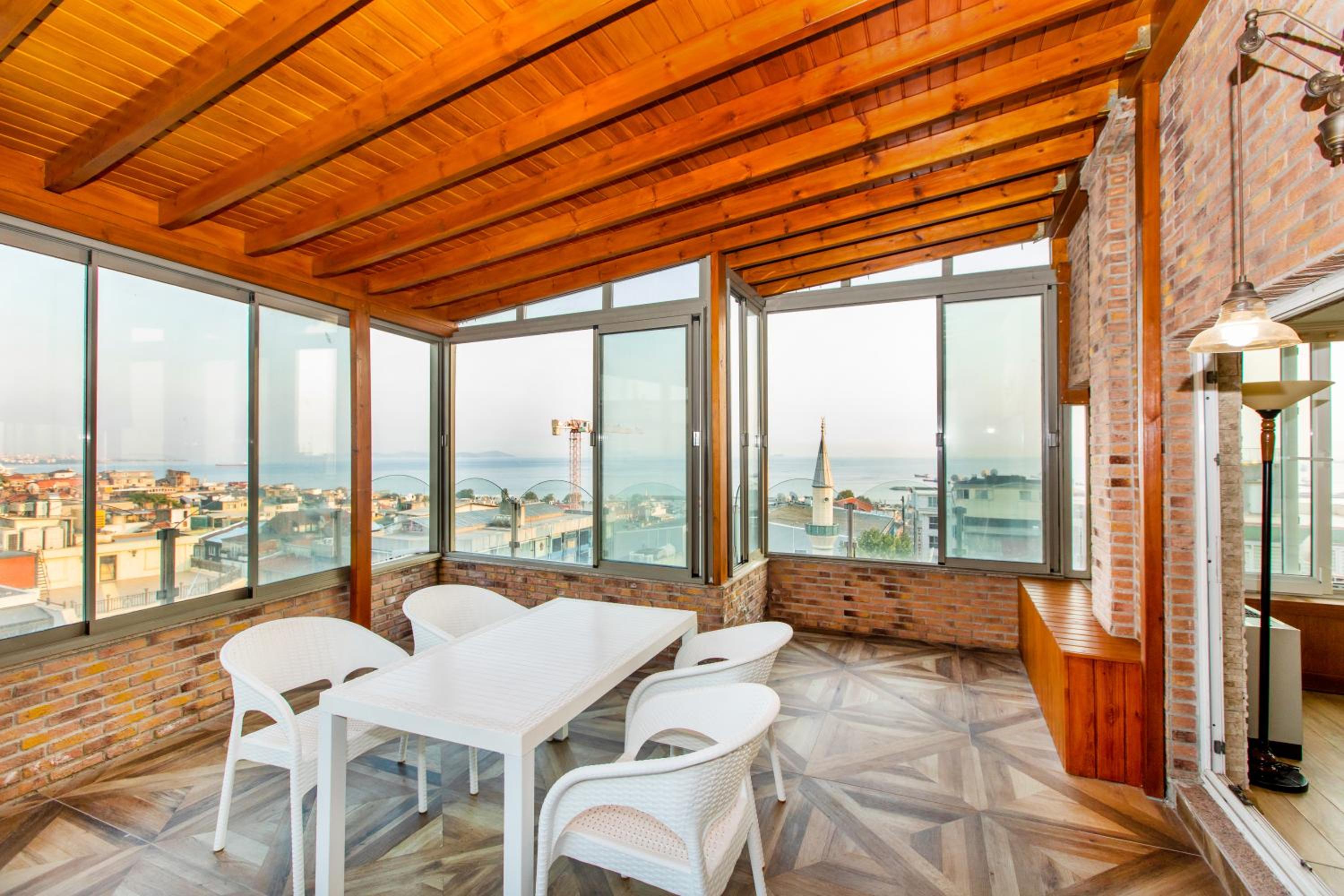 Baron Otel - Image 160