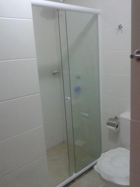 Apartamento em Arraial do Cabo