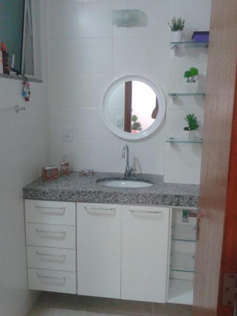 Apartamento em Arraial do Cabo