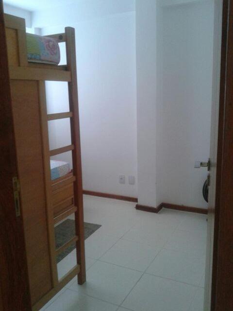 Apartamento em Arraial do Cabo