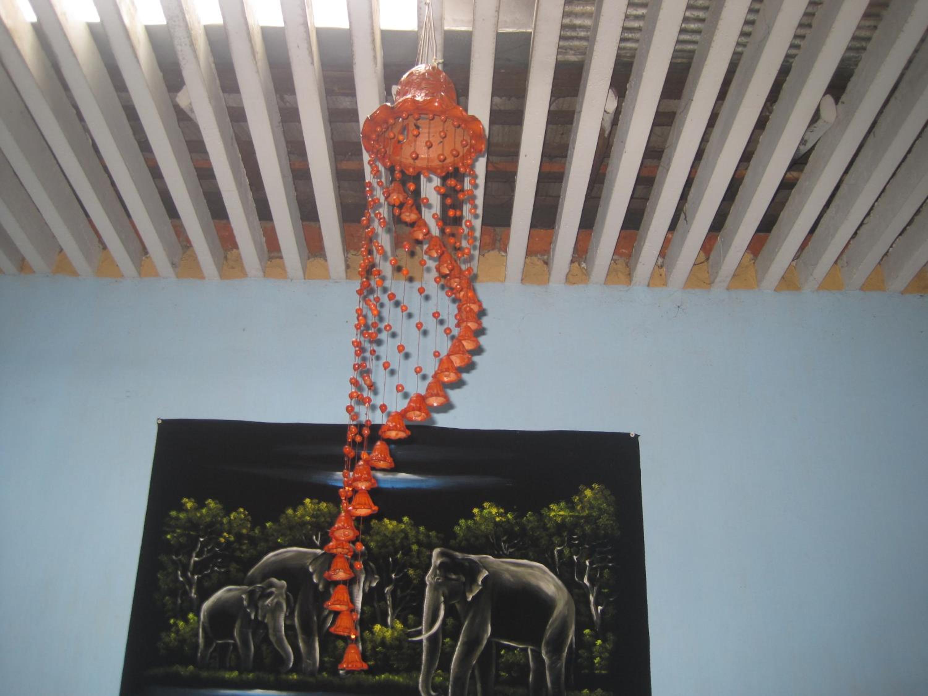 Photo 40