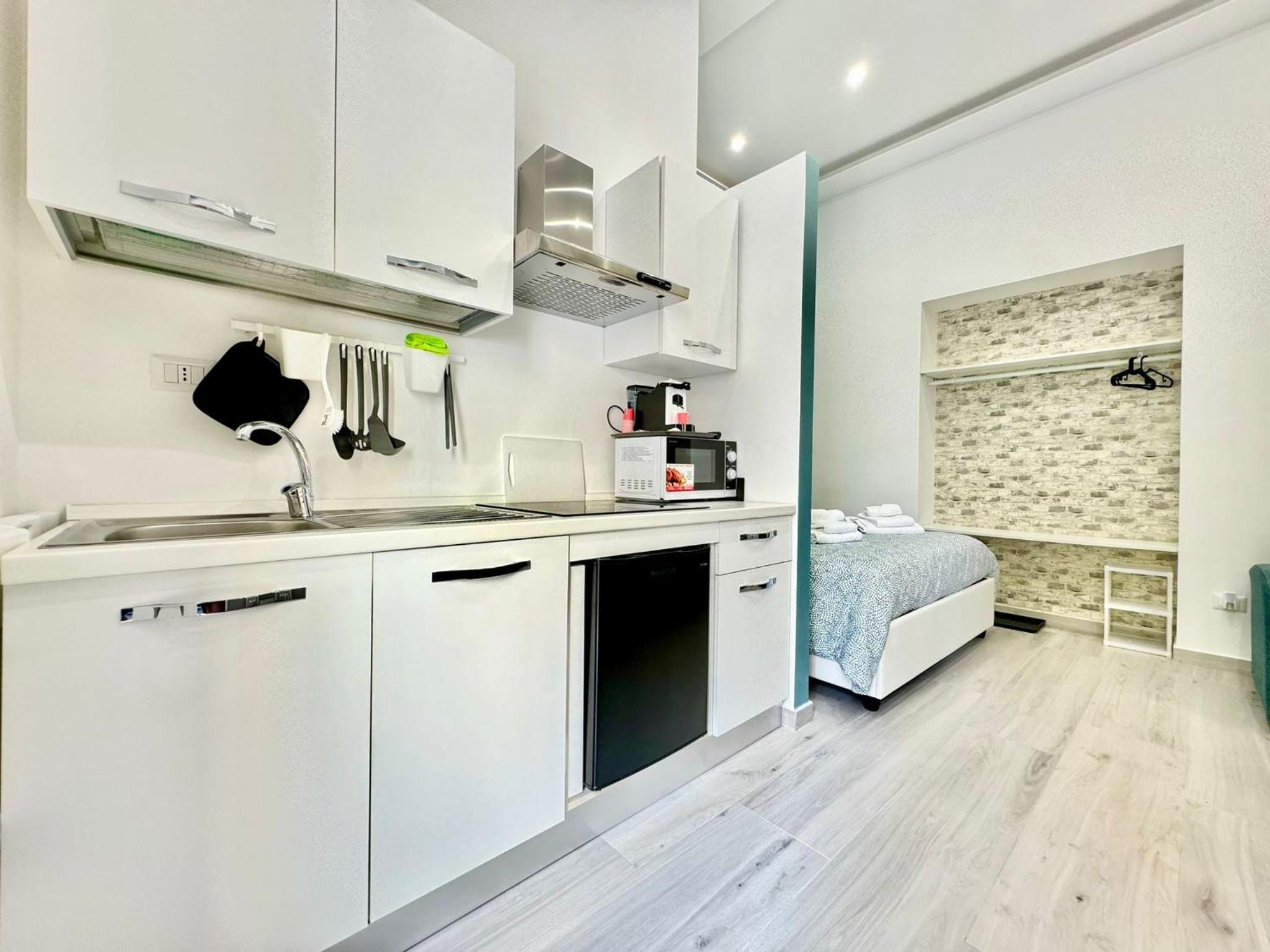 Graziosa Home