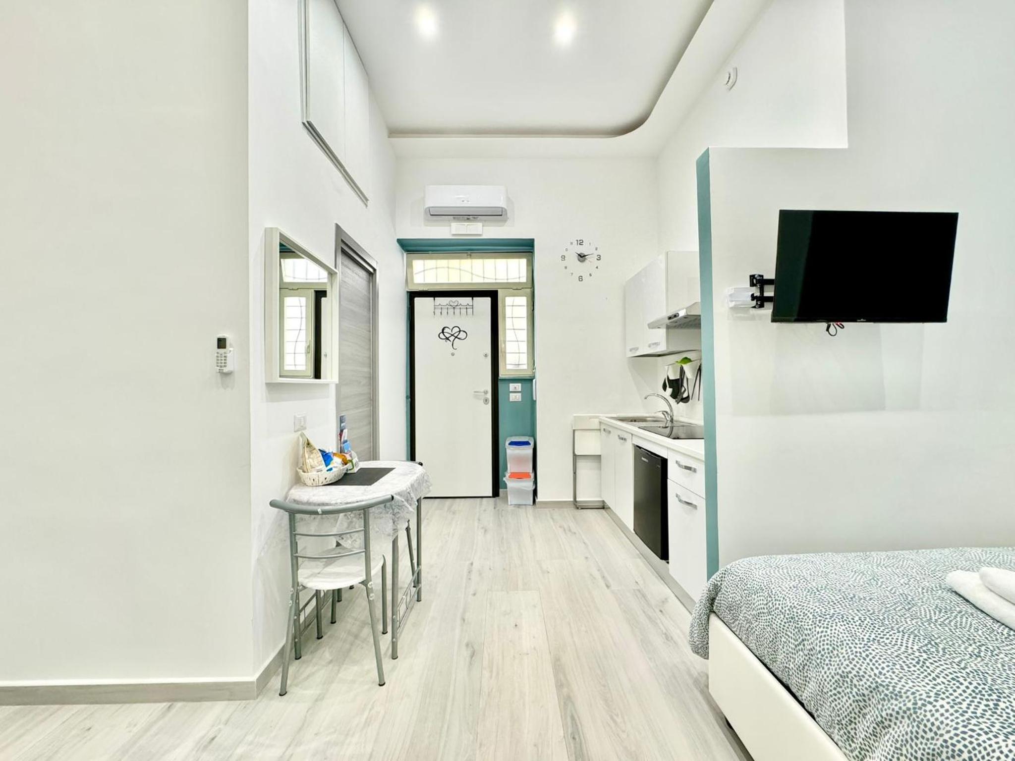 Graziosa Home