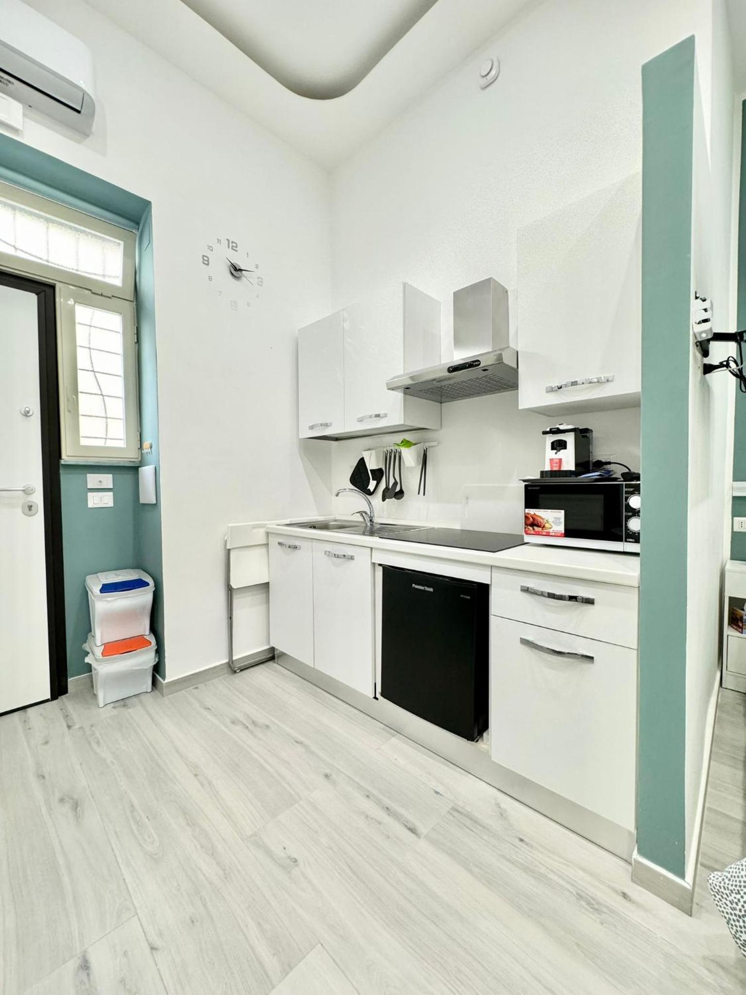 Graziosa Home