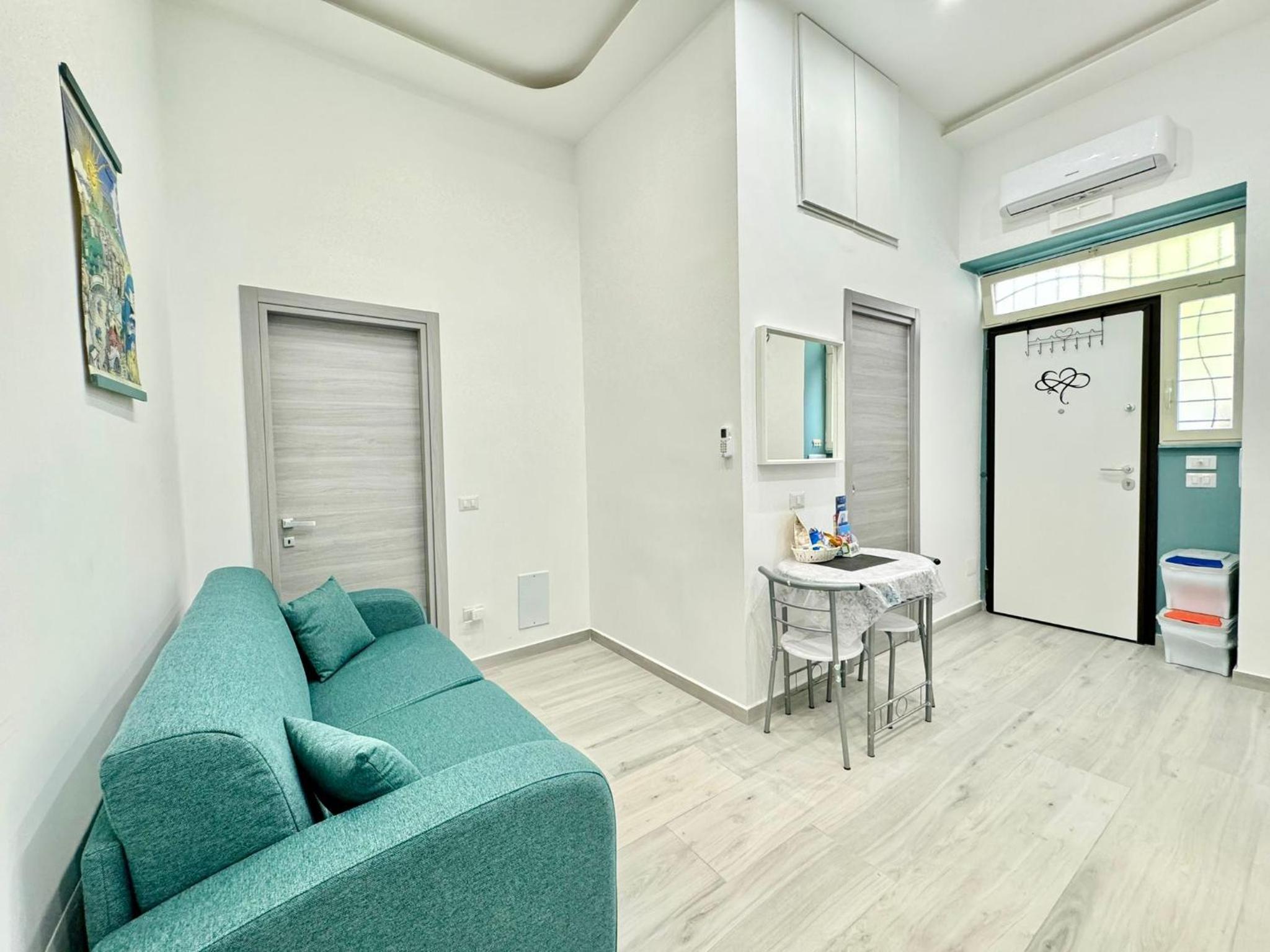 Graziosa Home