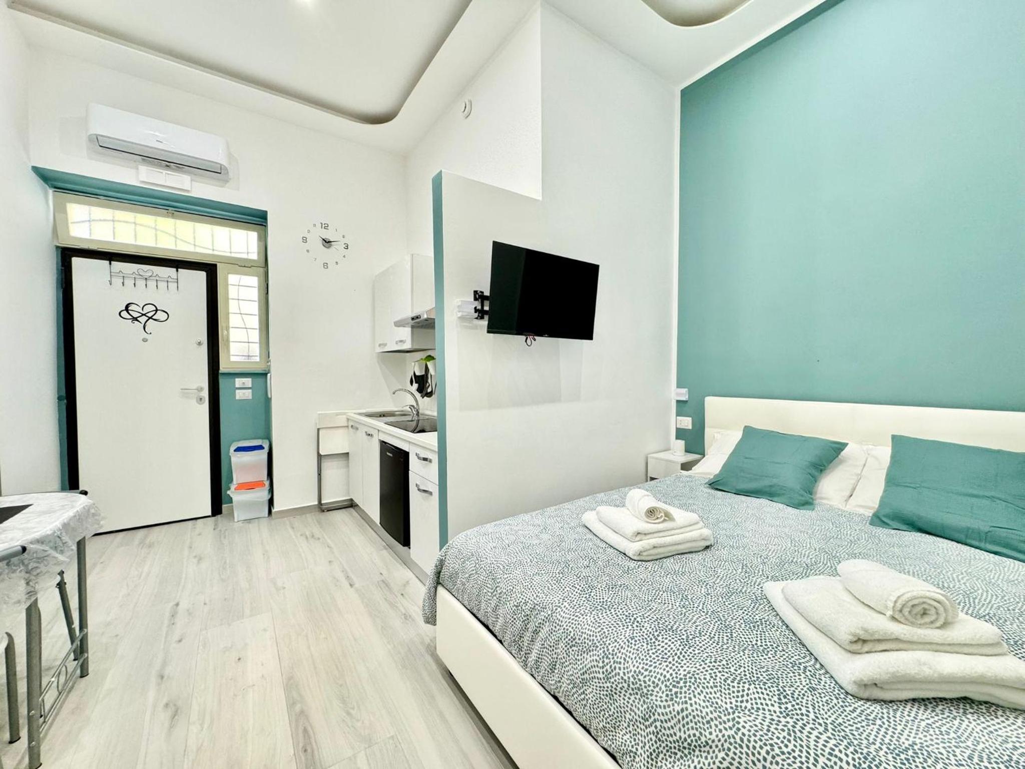 Graziosa Home