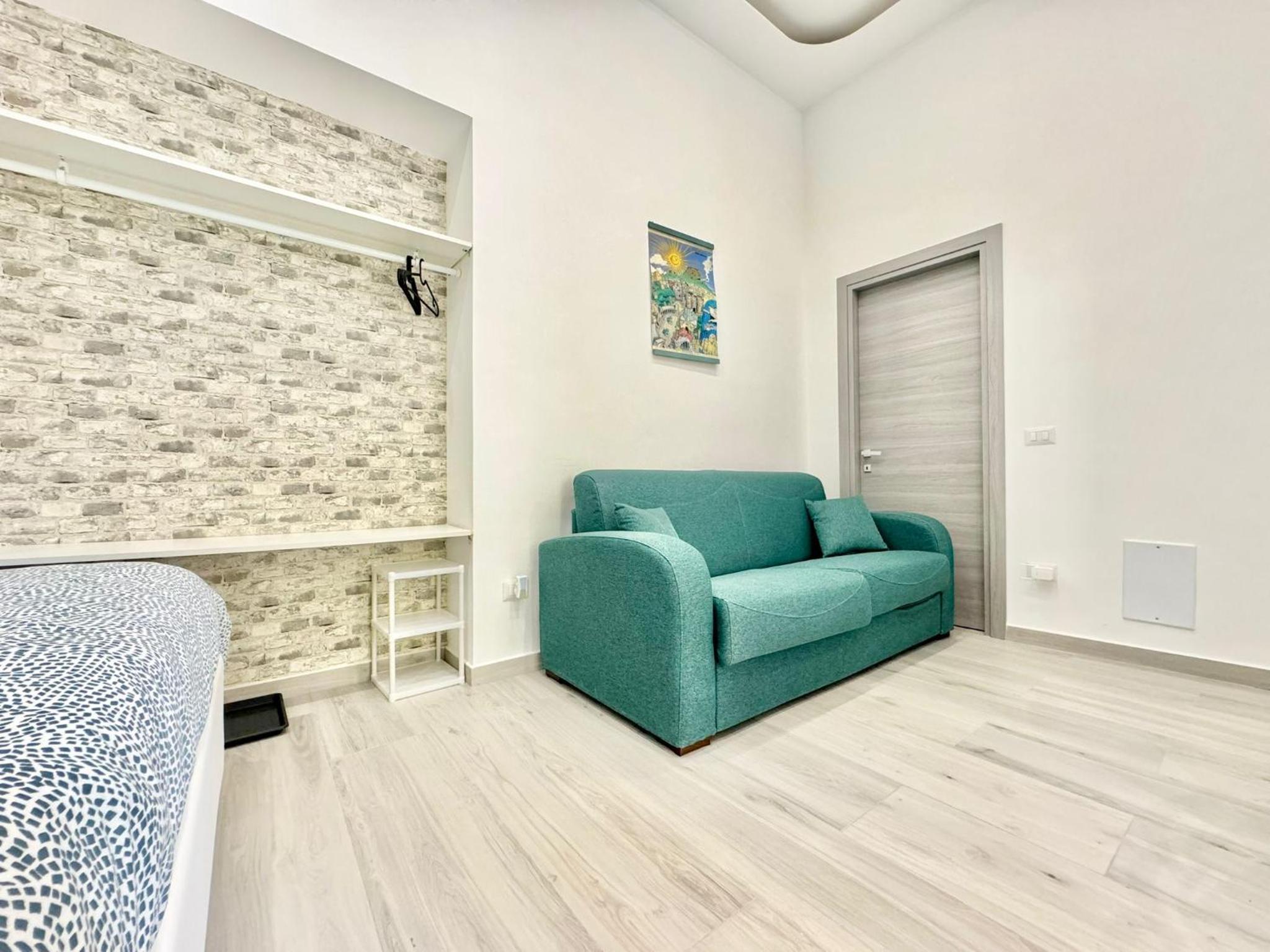 Graziosa Home