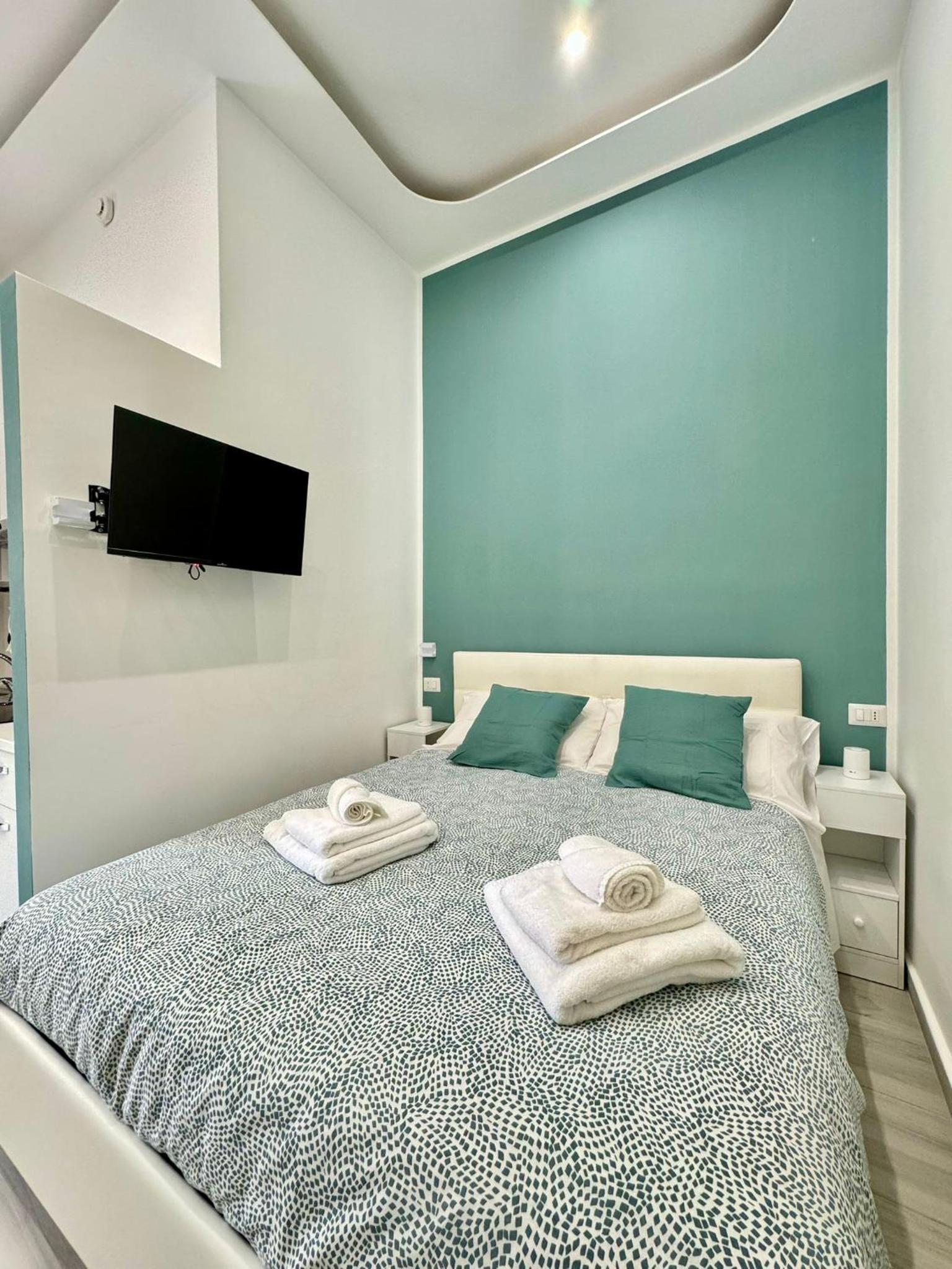 Graziosa Home