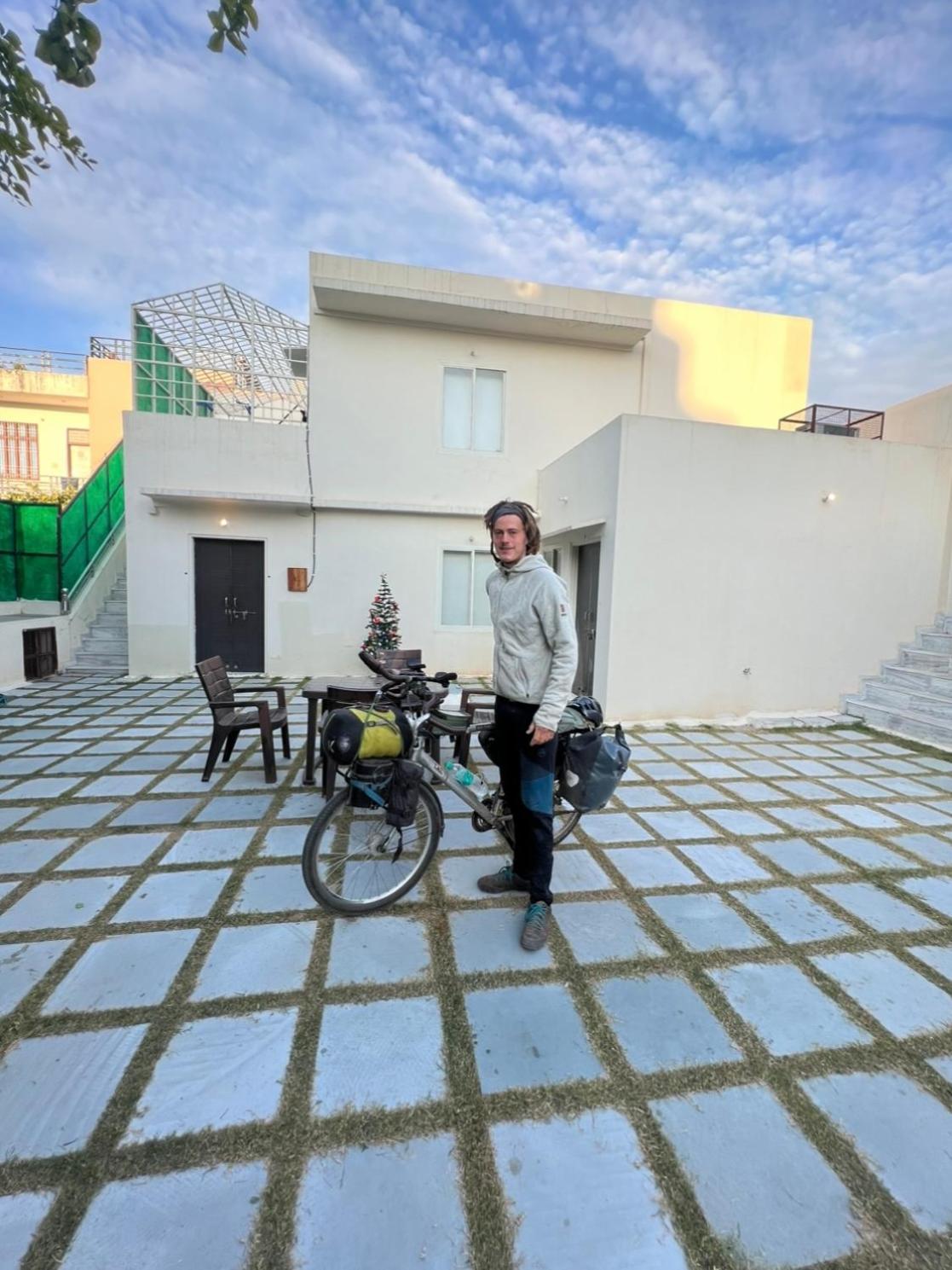 Photo 45