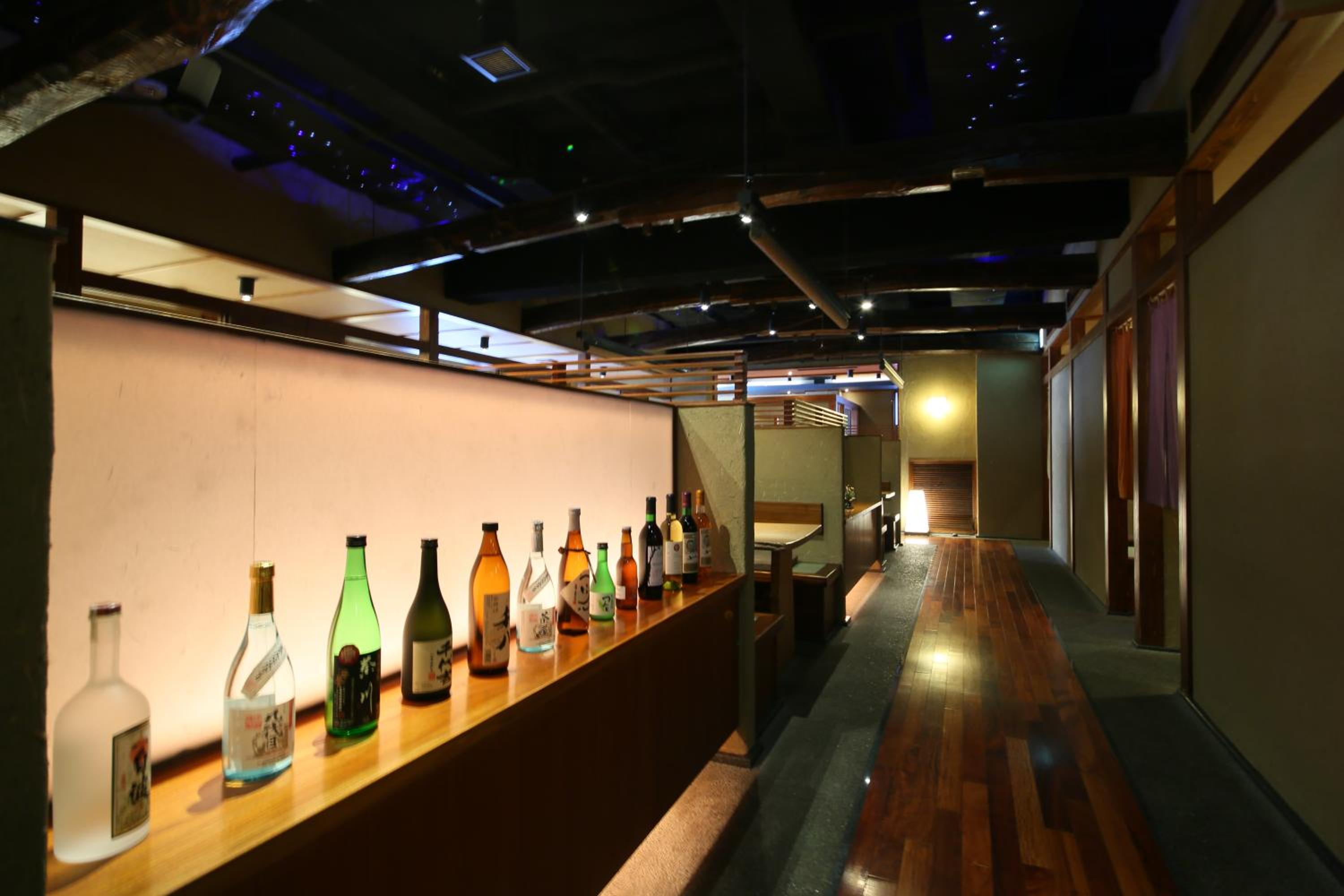 Hotel Tamanoyu