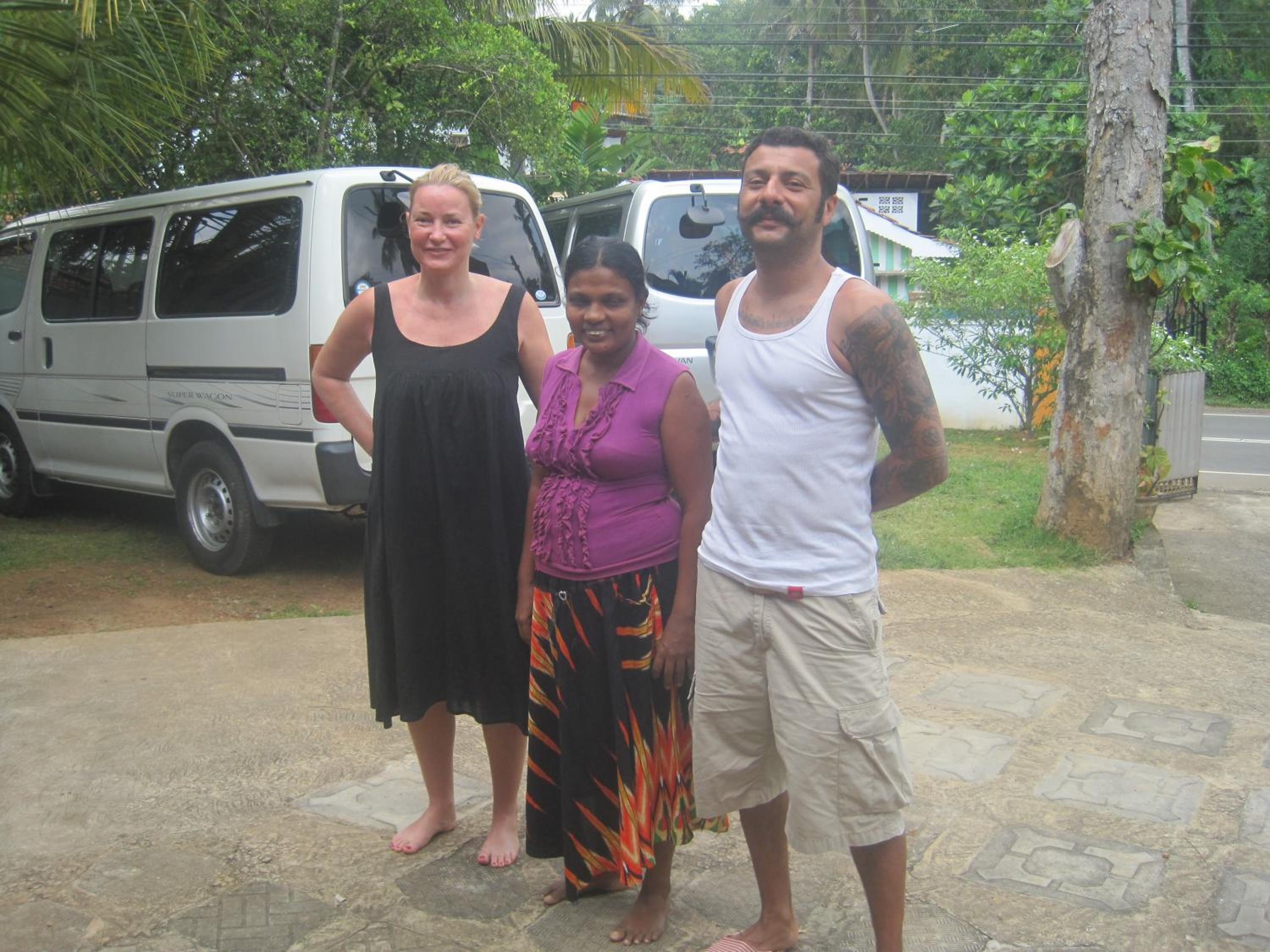 Photo 46