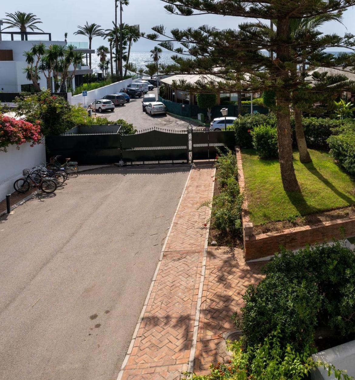 Castiglione San Pedro Marbella