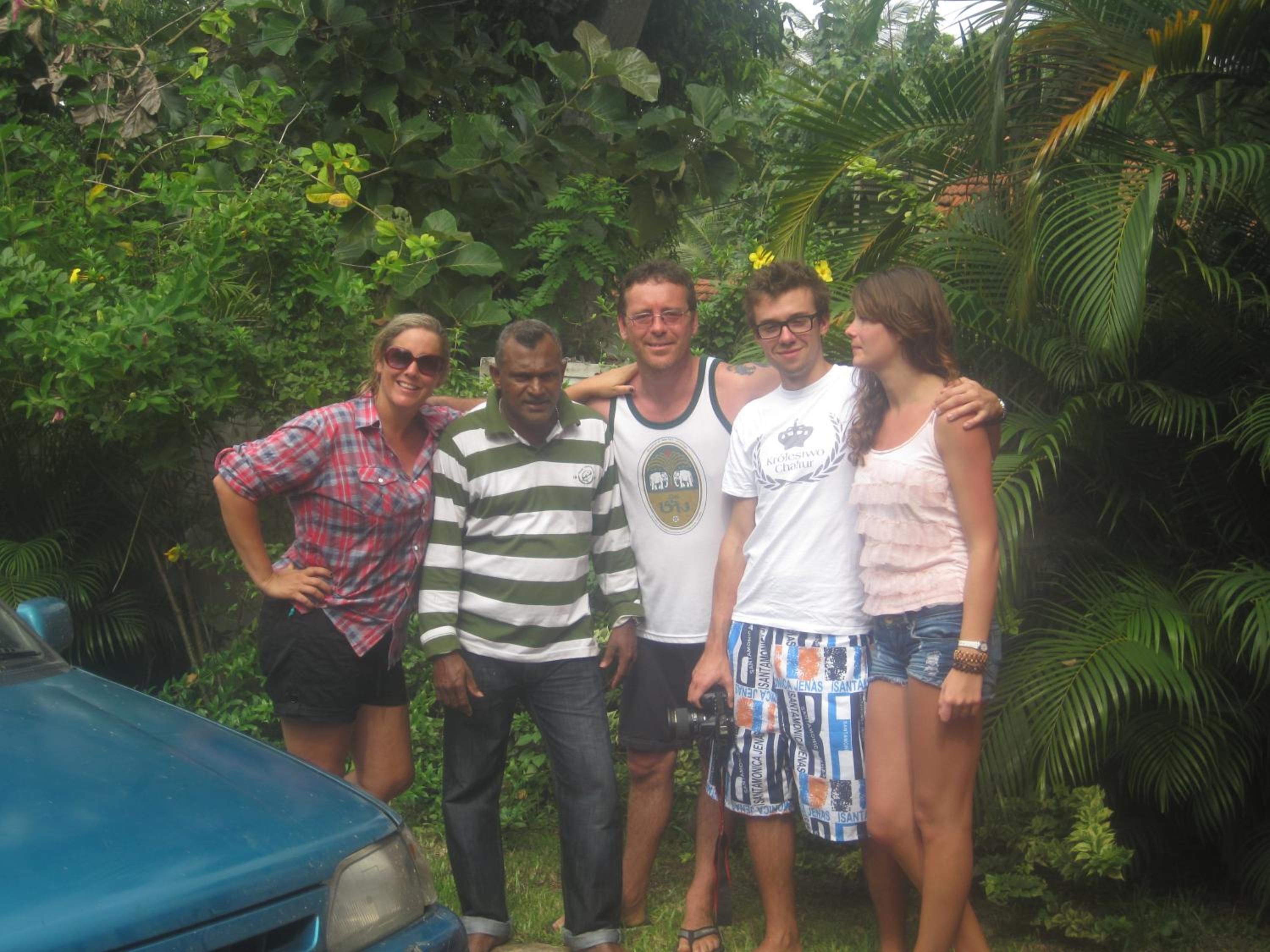 Photo 45