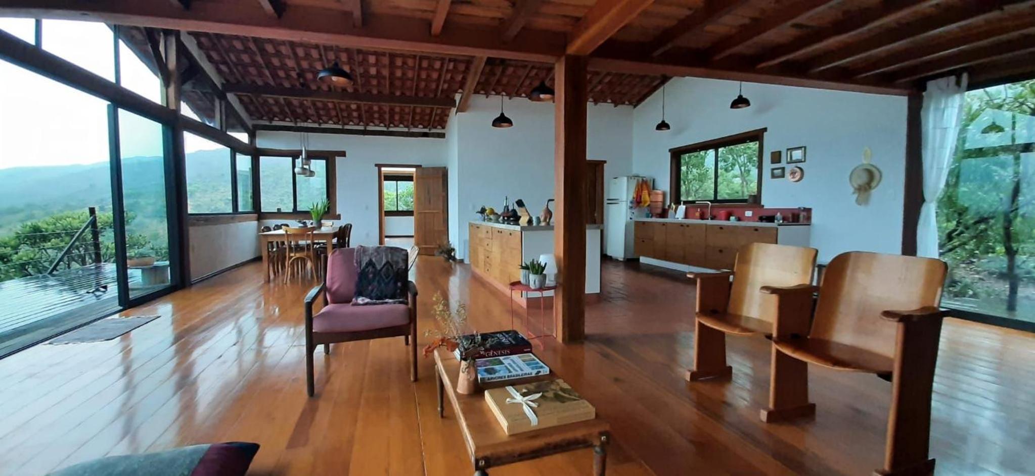 Casa Miralago
