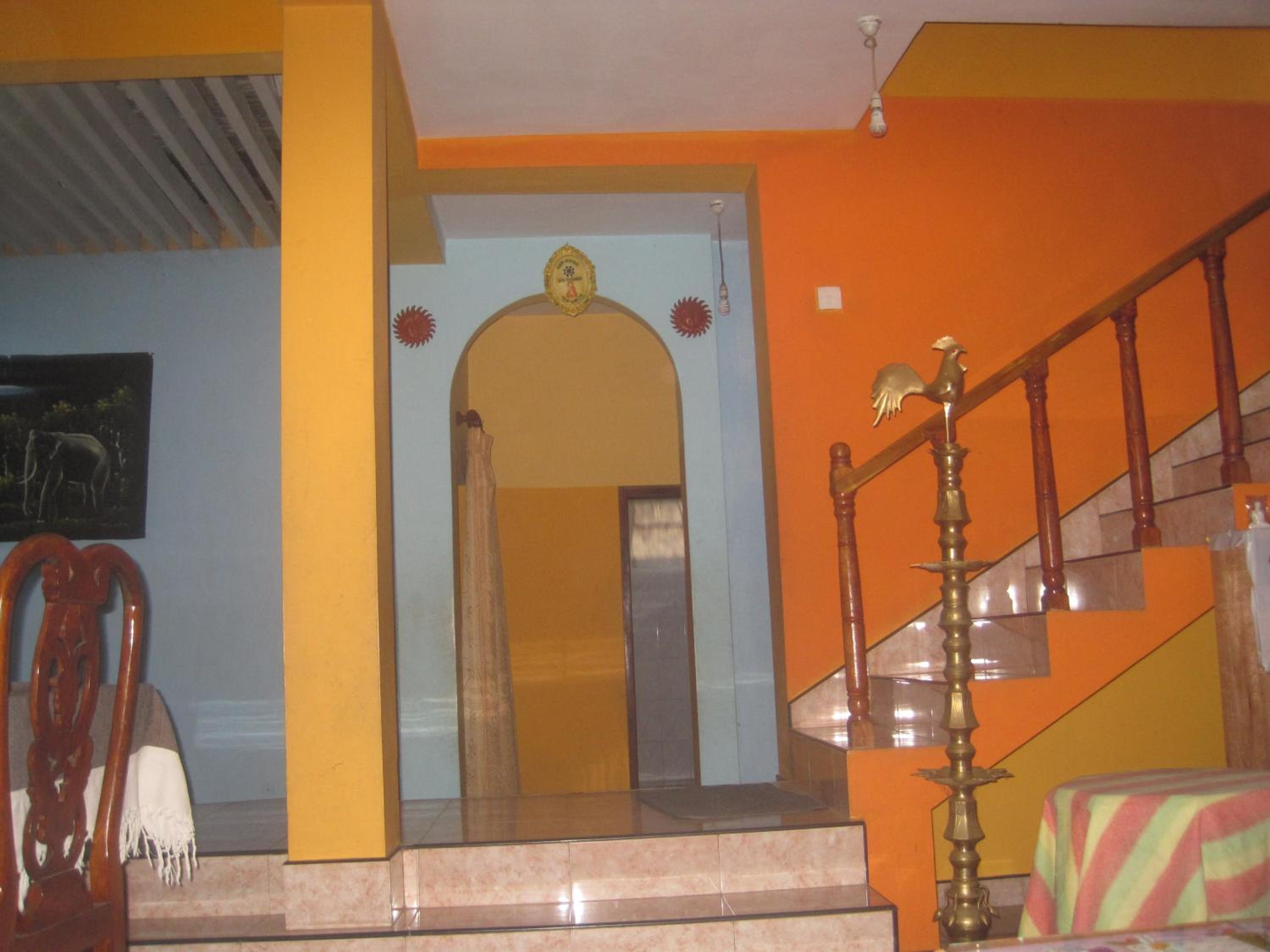 Ranith Villa view 5