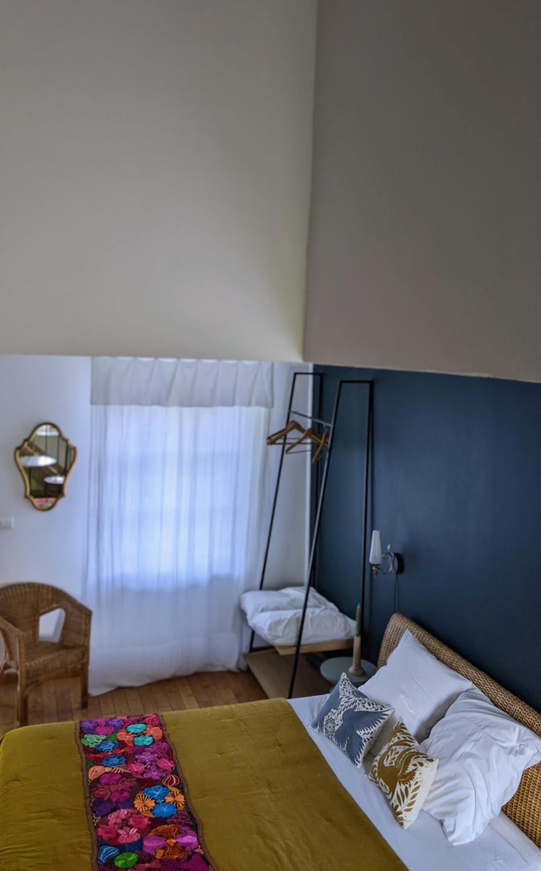 Le Clos Du Perret, photo 11