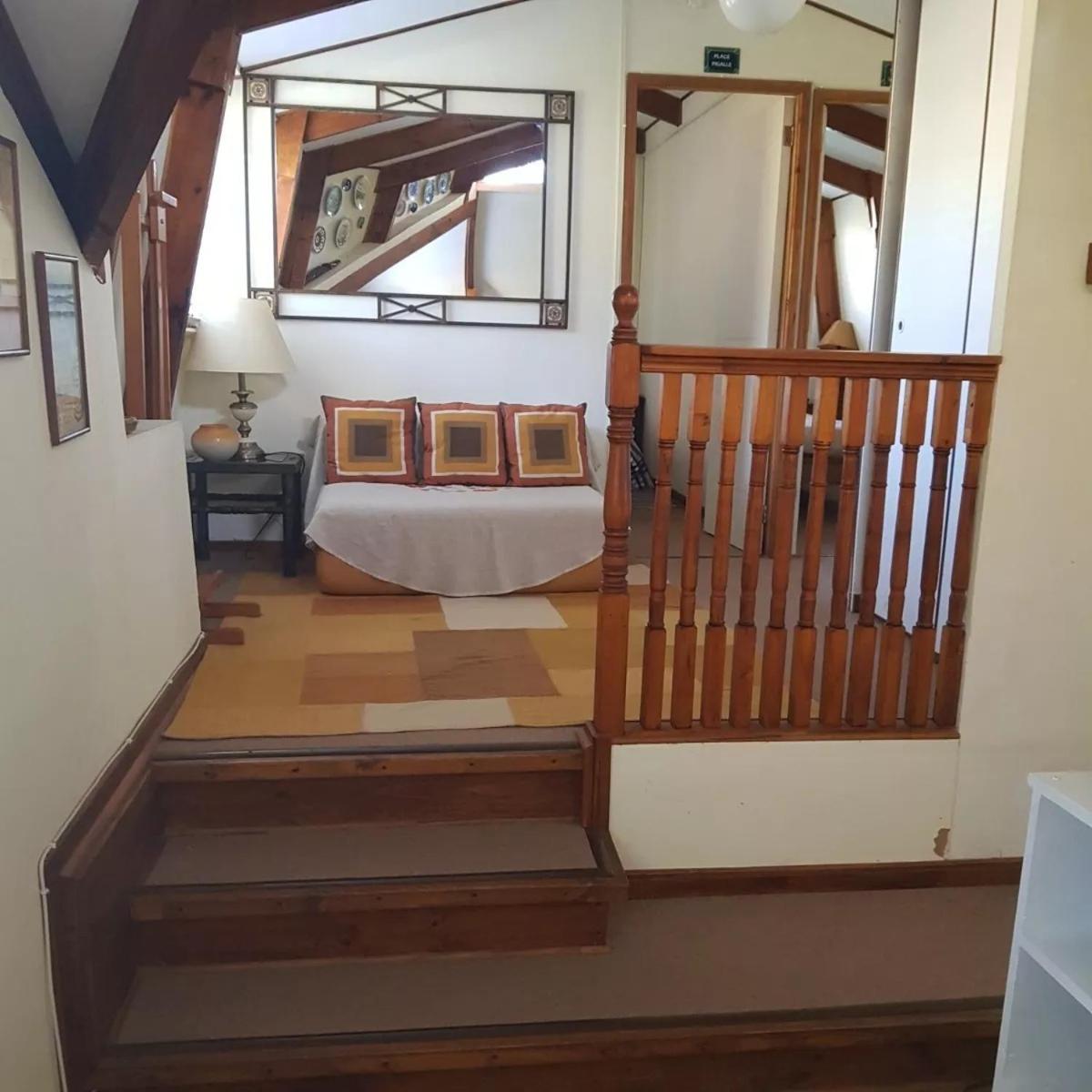 Acogedora Casa Con Excelente Ubicación