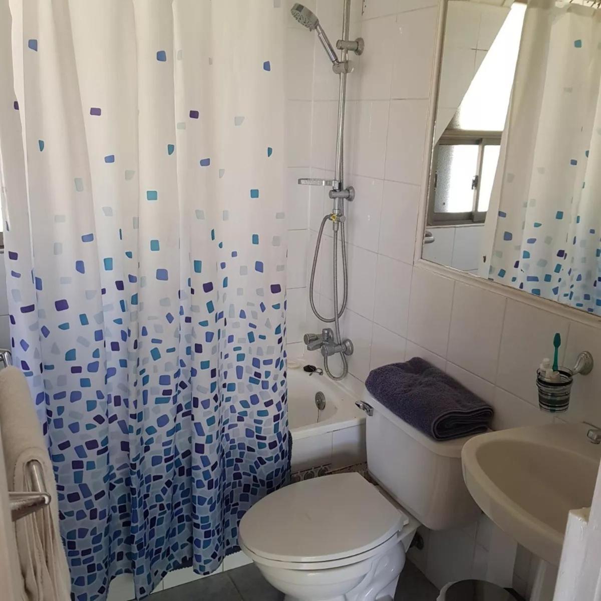 Acogedora Casa Con Excelente Ubicación