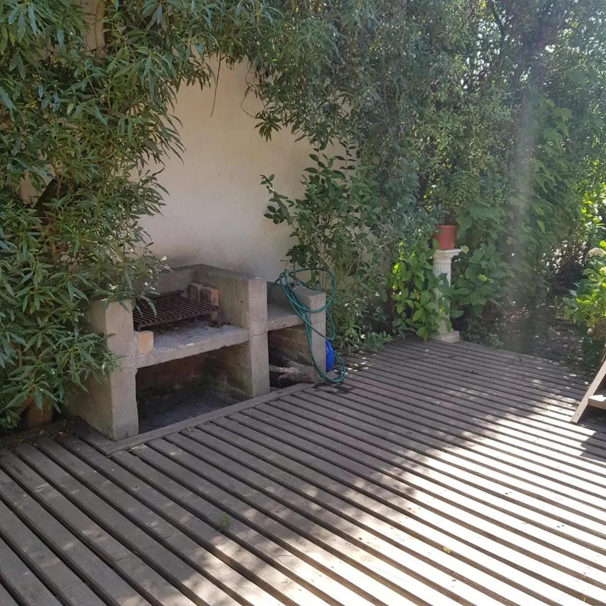Acogedora Casa Con Excelente Ubicación