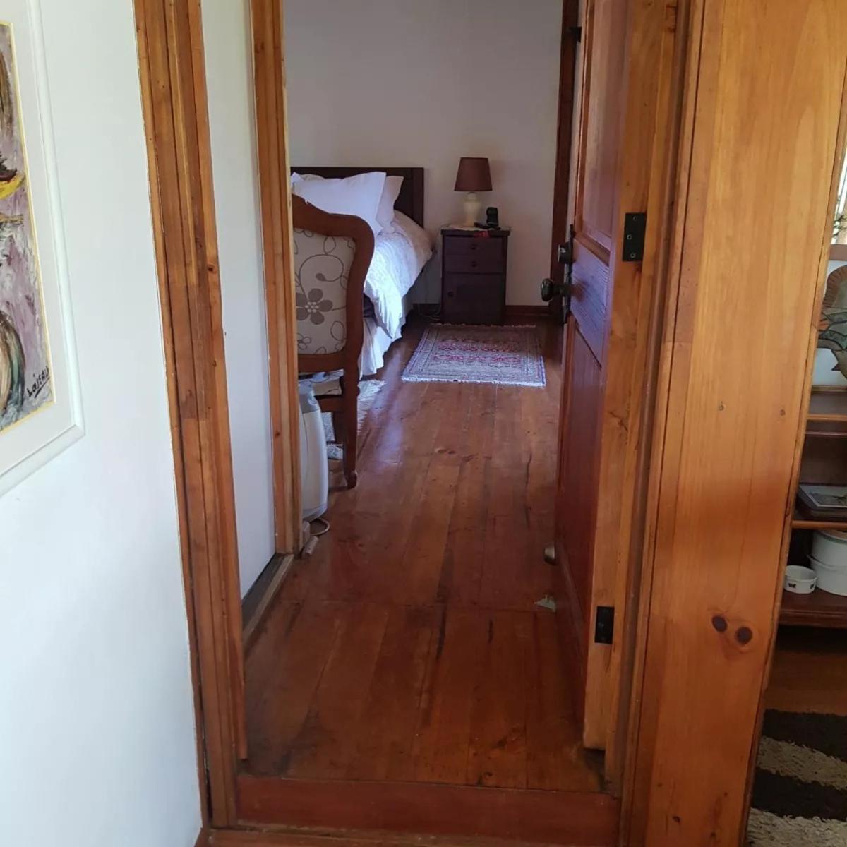 Acogedora Casa Con Excelente Ubicación