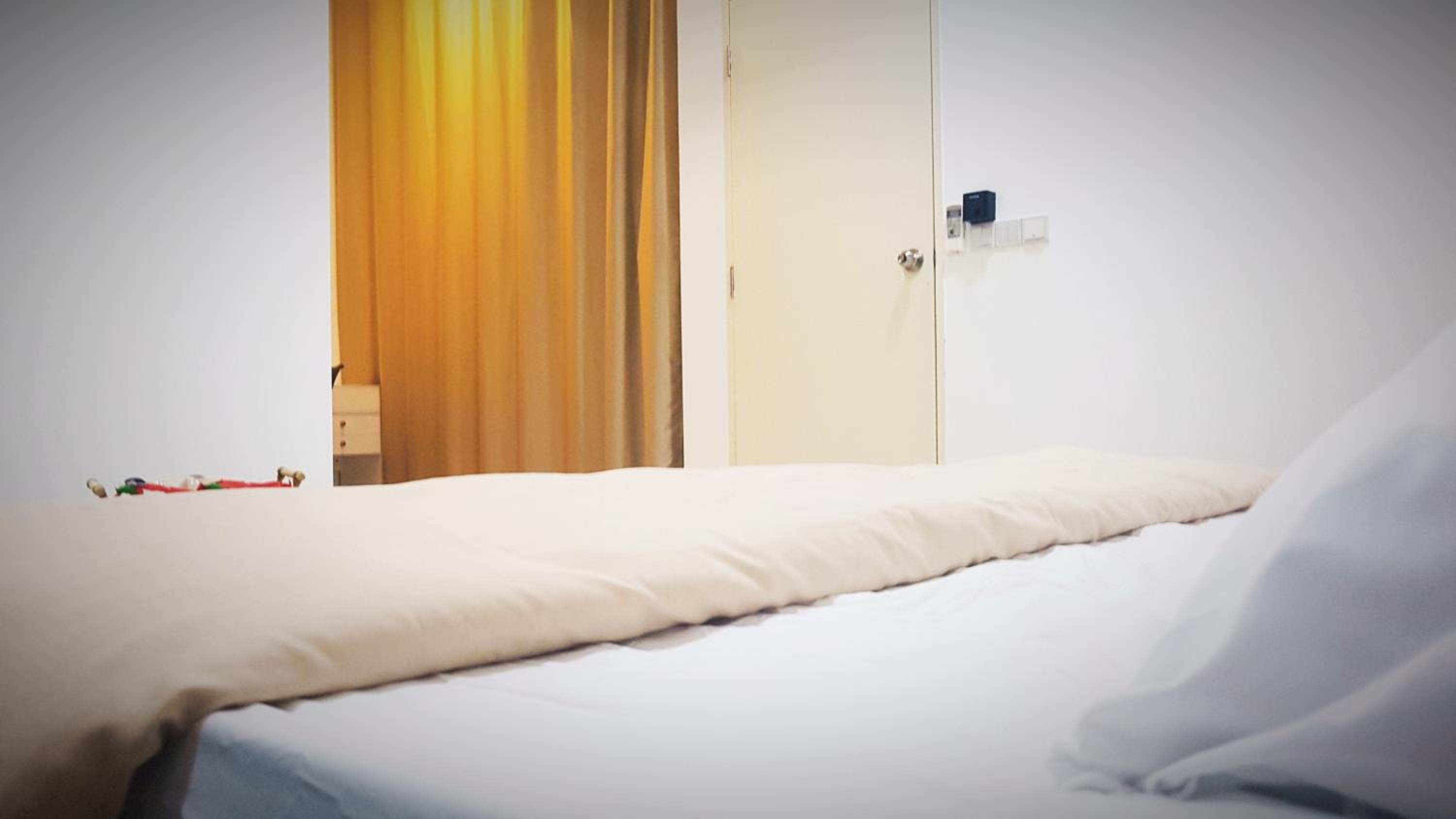 Semenyih Huge Room Free Wi-fi photo 2